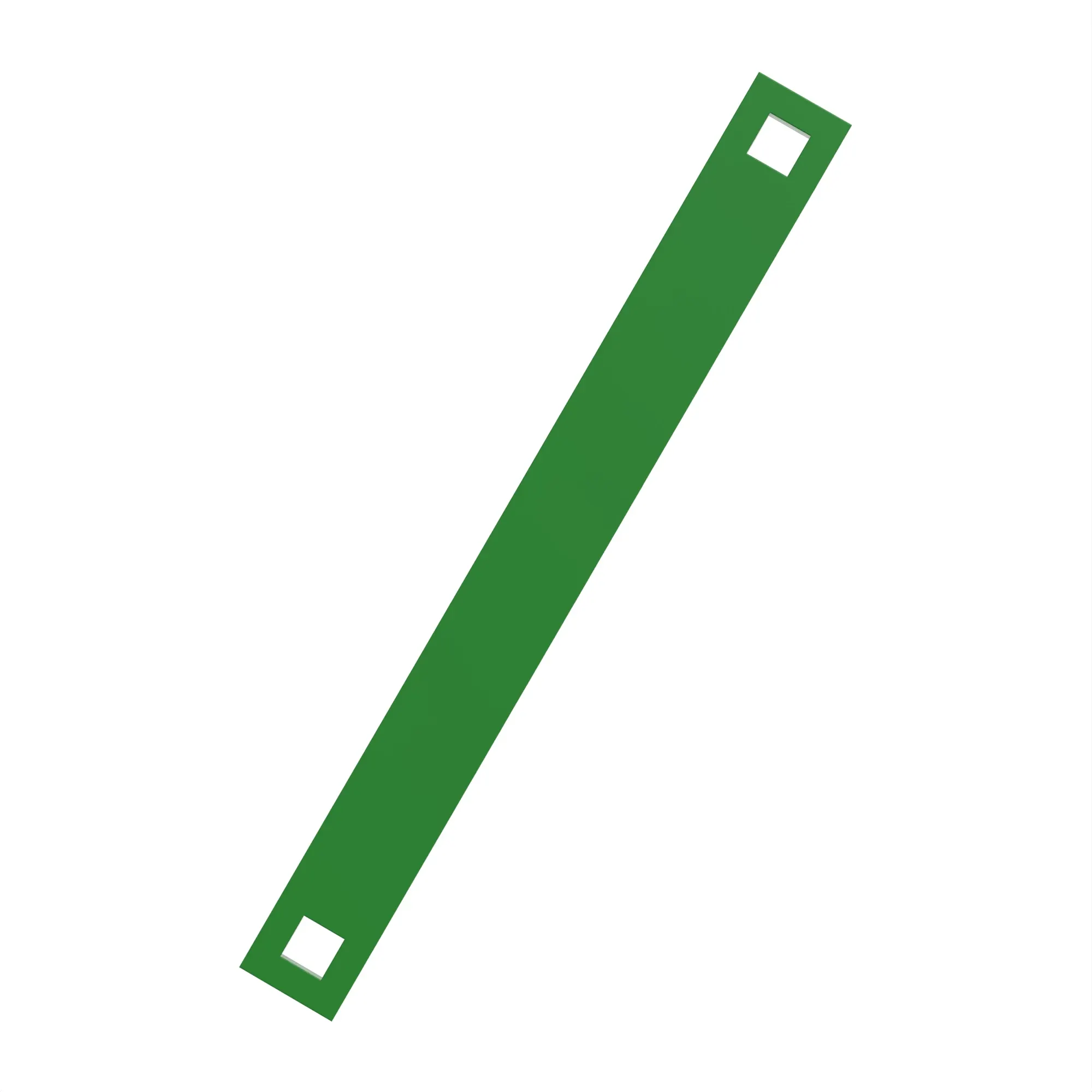 STRAP - RESET LINK