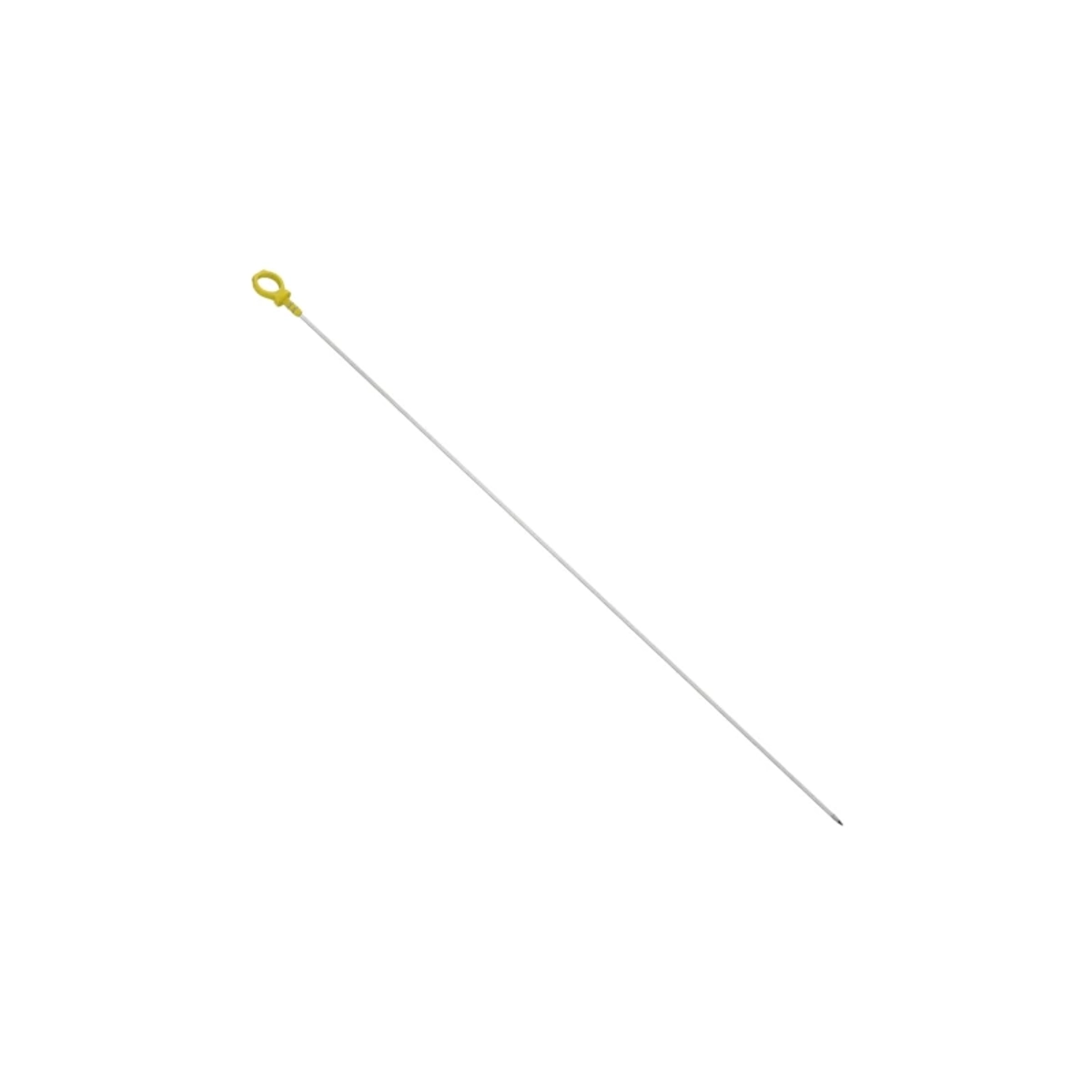 Dipstick, Oil