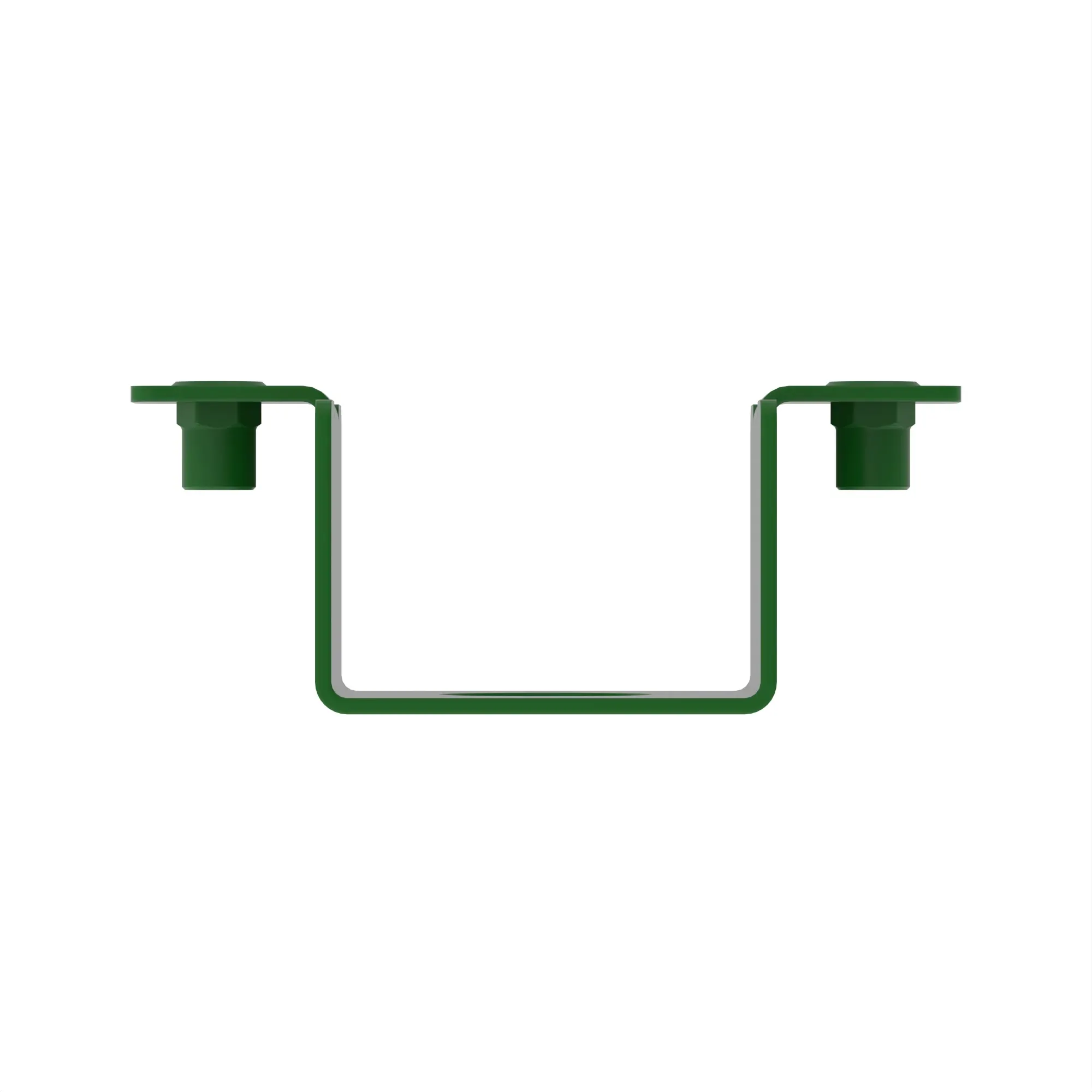 SHIELD, BC FILLER NECK BRACKET