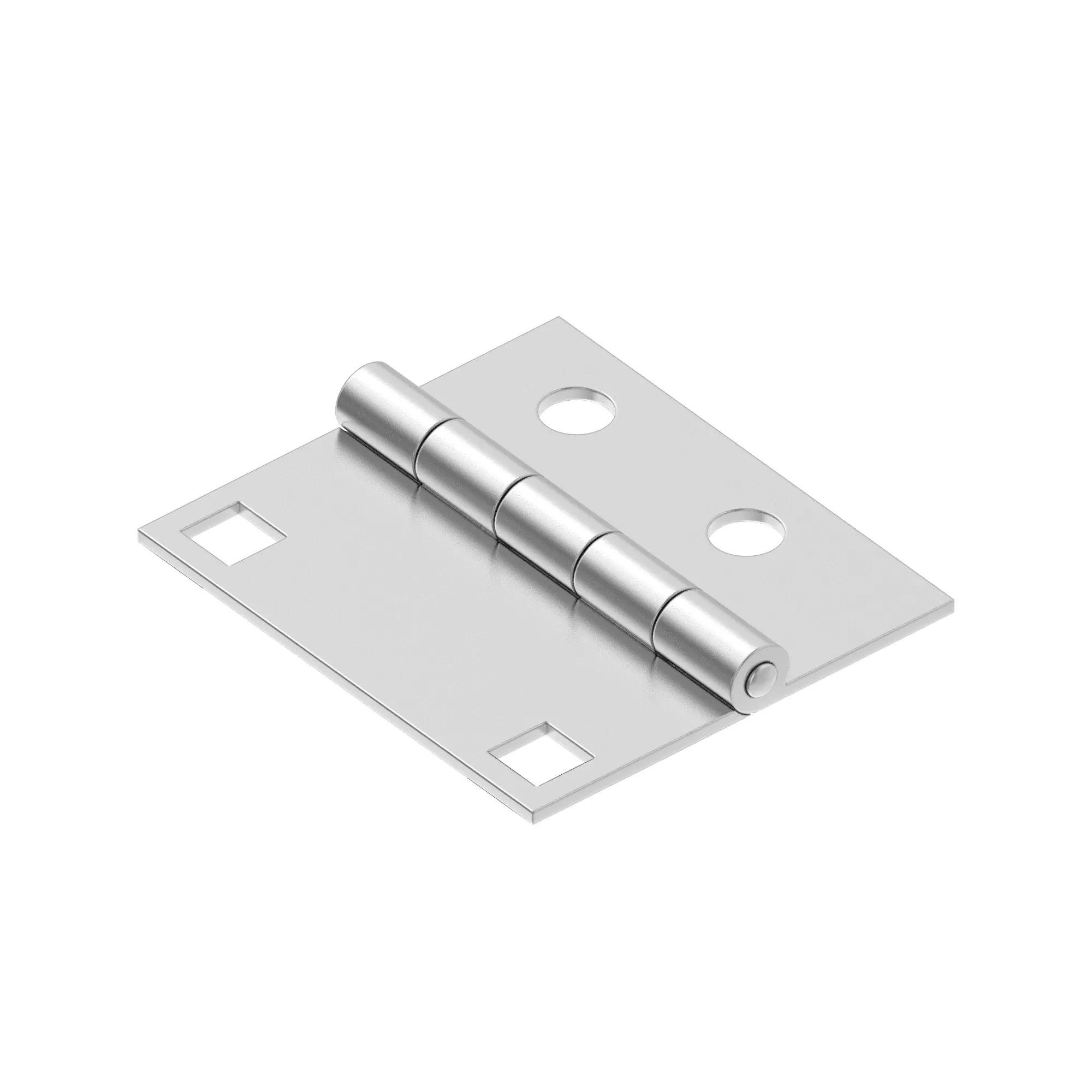 hinge