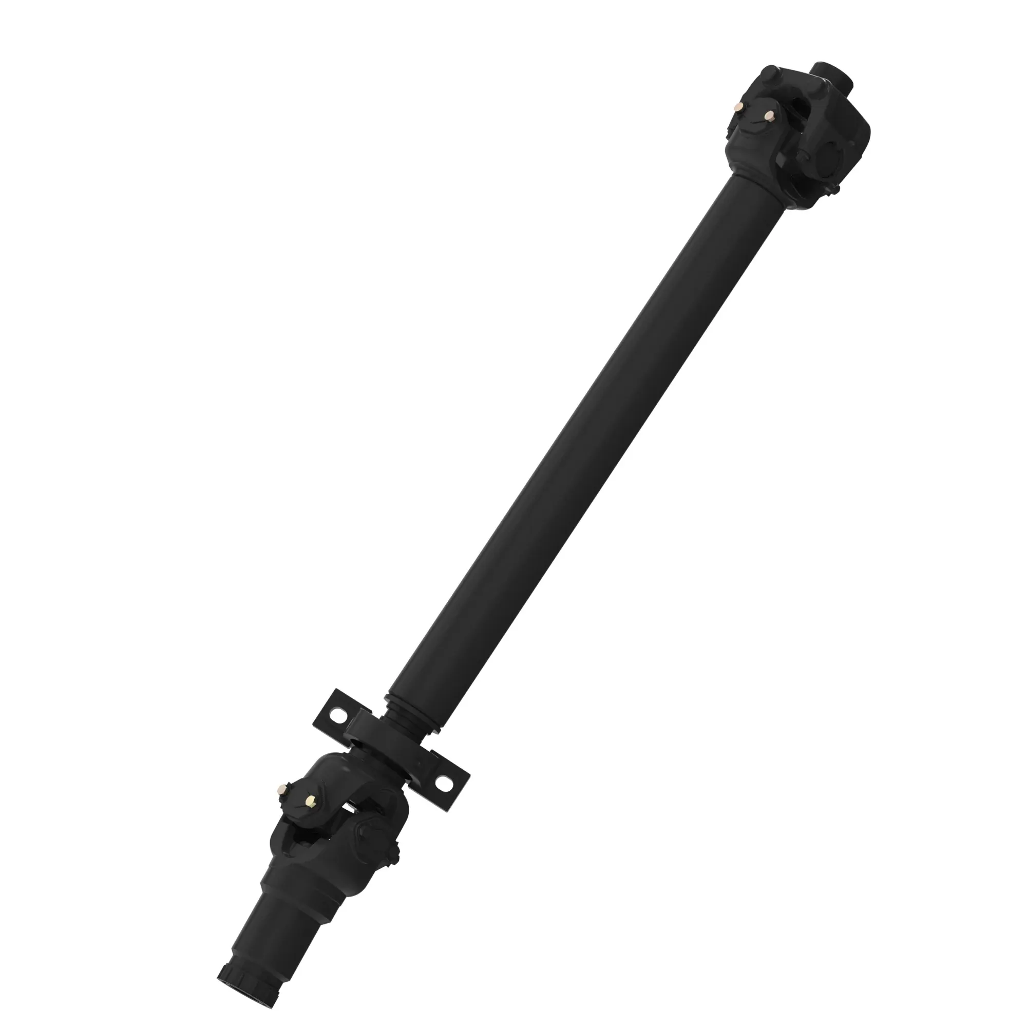 John Deere Universal Driveshaft - AXE16404