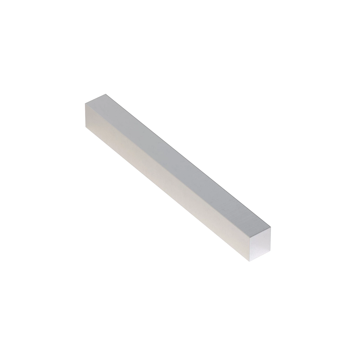 Shaft Key