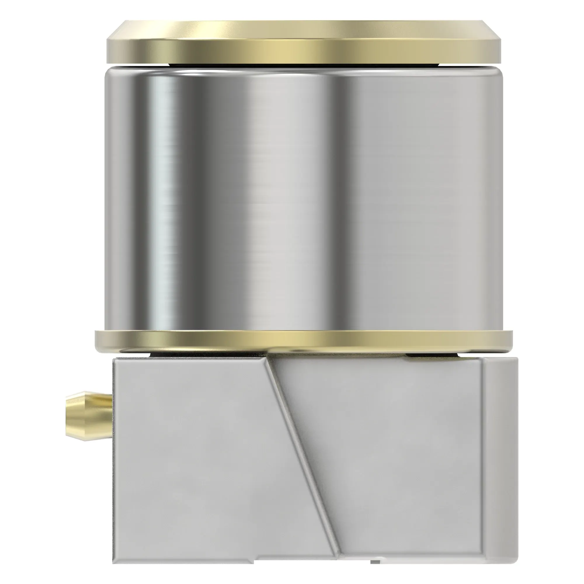 ACTUATOR