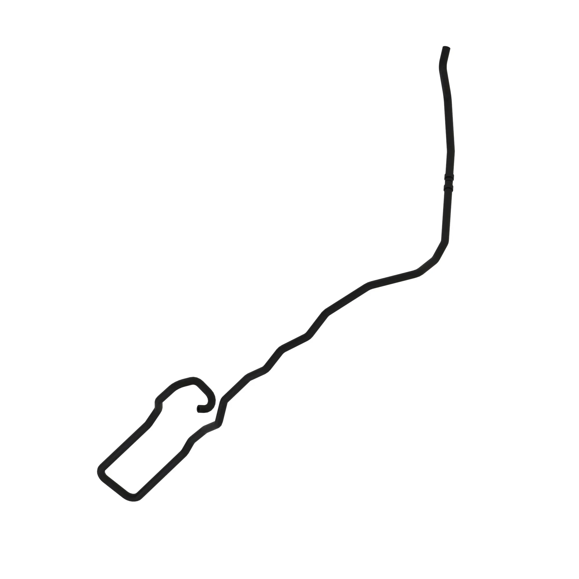 Hose