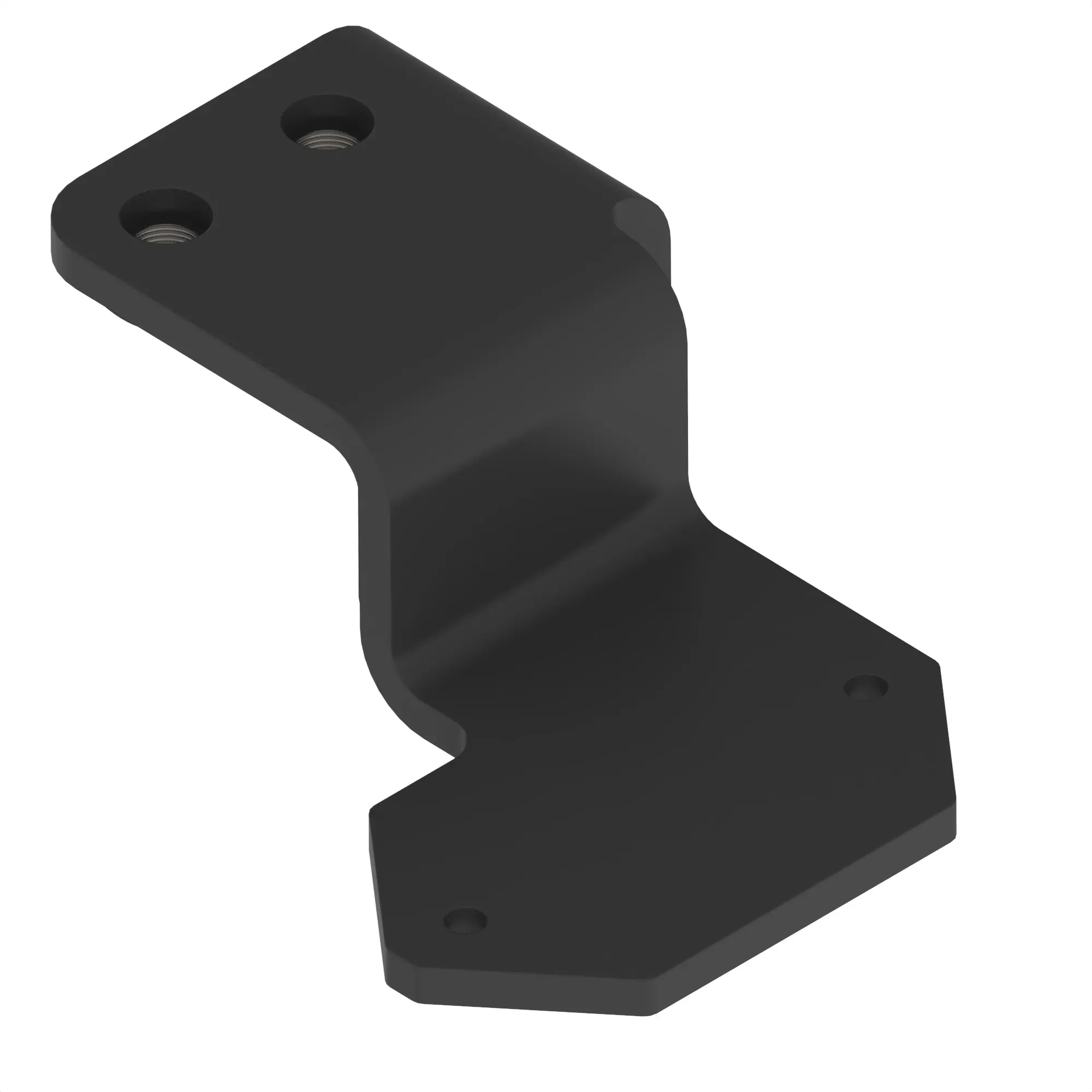 BRACKET