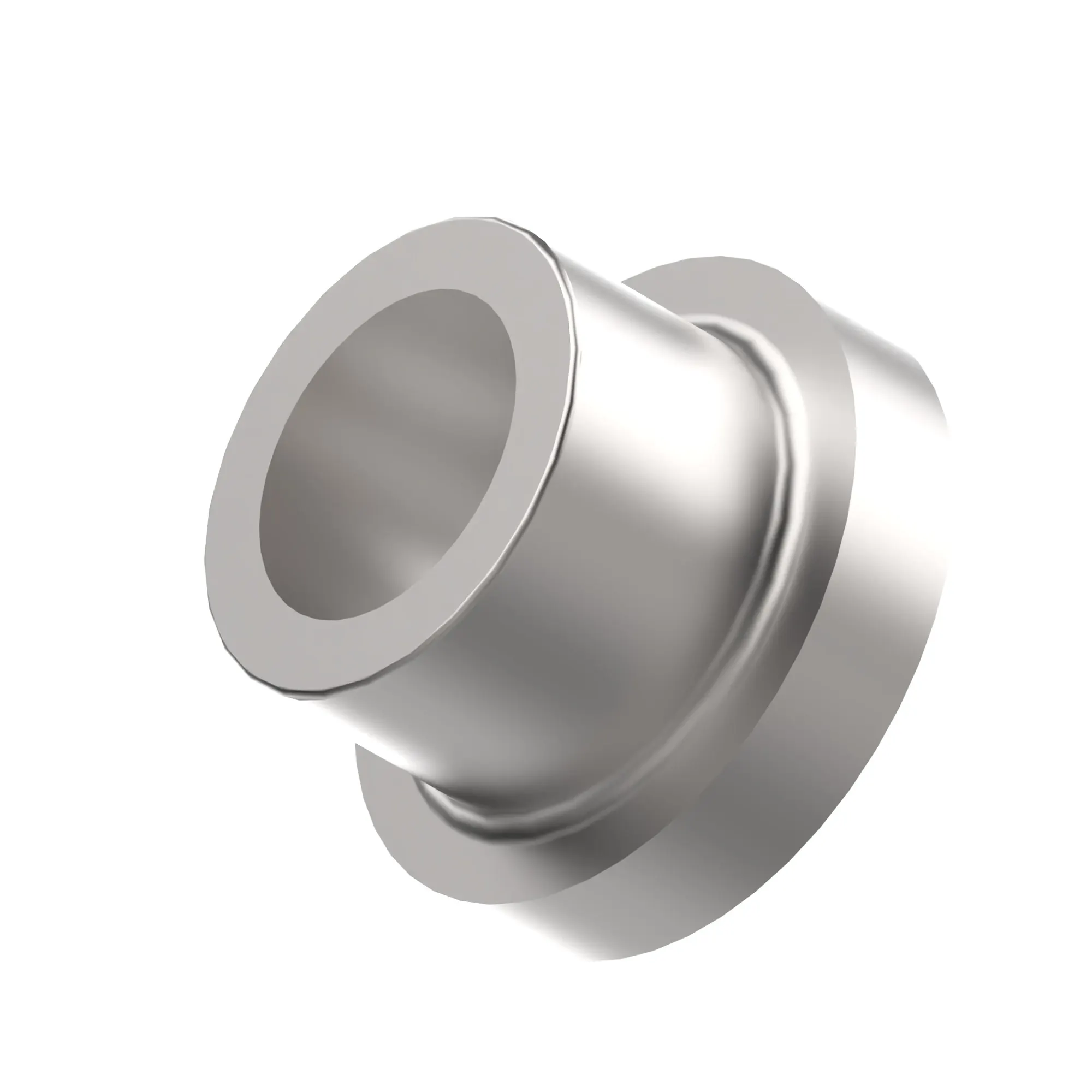 SPACER, PIVOT ARM
