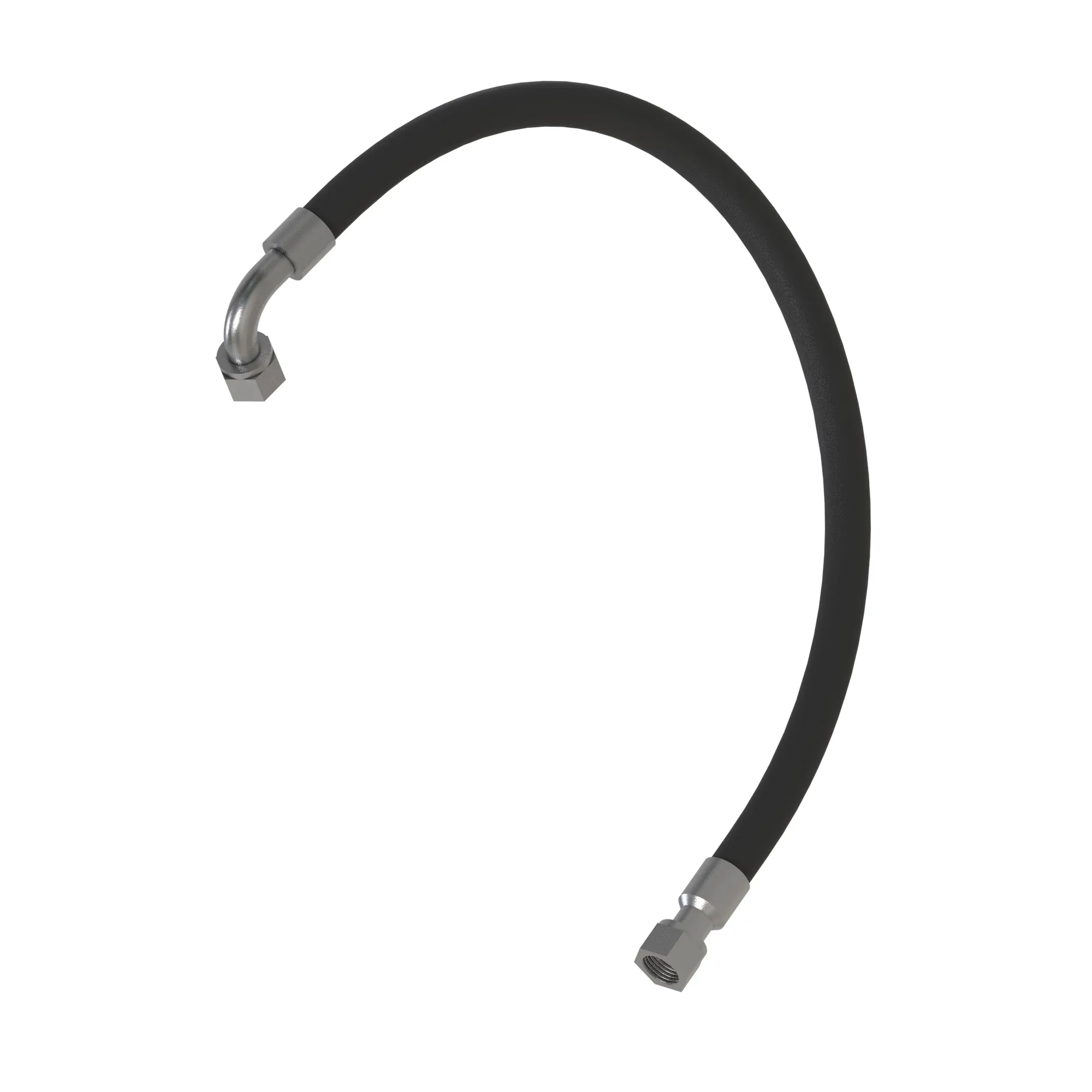 Hydraulic Hose