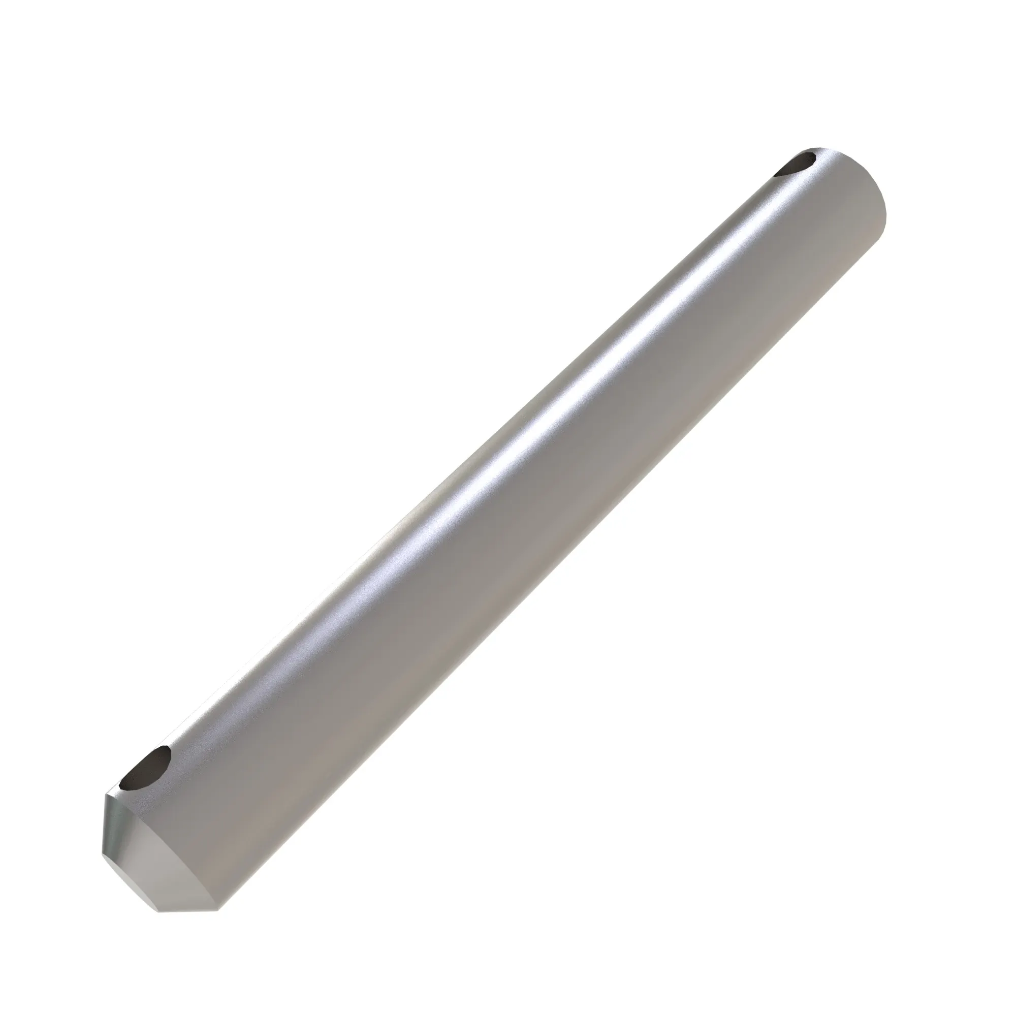 SWING TRUSS LOCK PIN