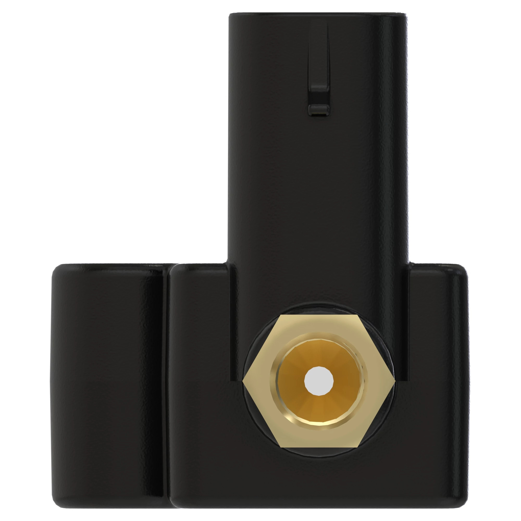 RE257192: Control Valve | Shop.Deere.com