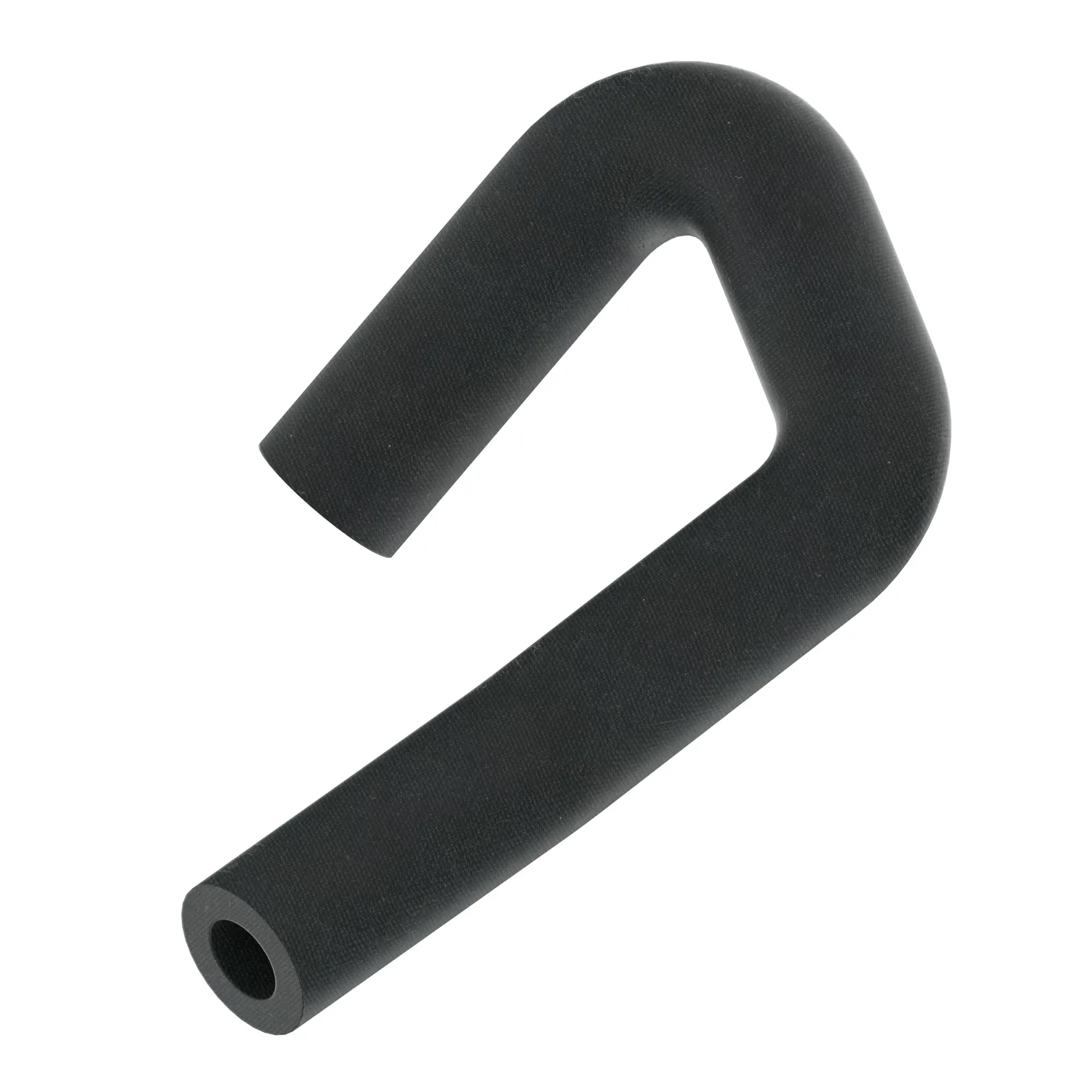 John Deere DEF Doser Coolant Hose - R552385
