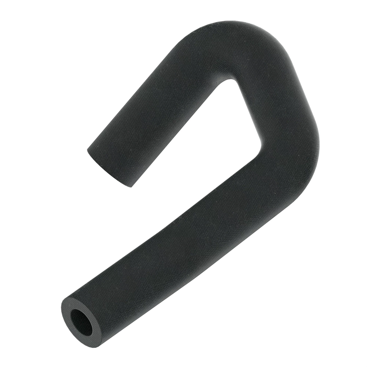 Hose, DEF Doser Coolant