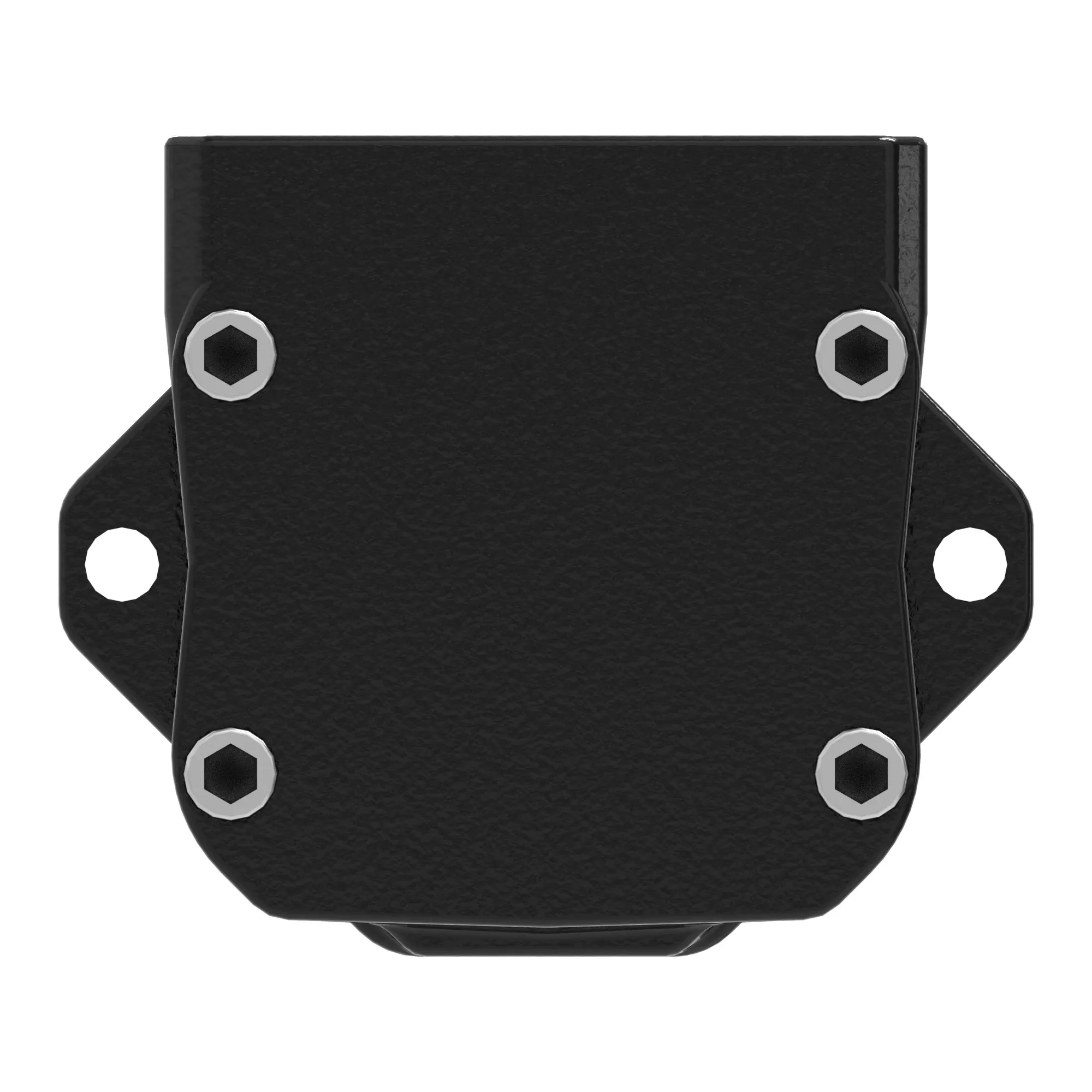Hydraulic Motor