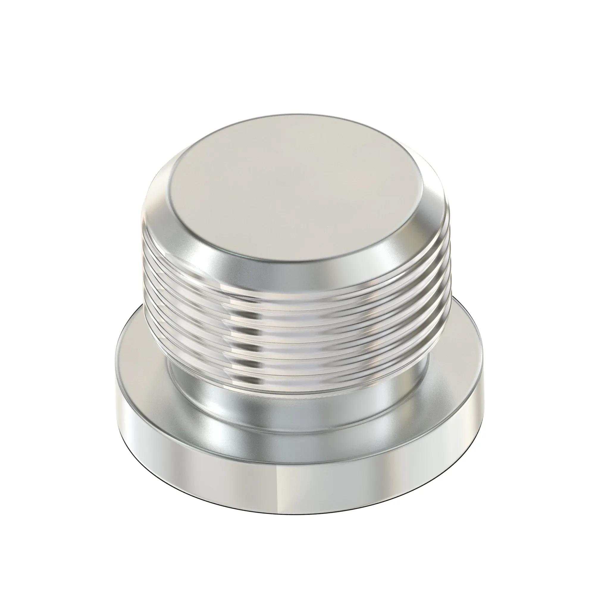 PLUG, SAE, HYDRAULIC