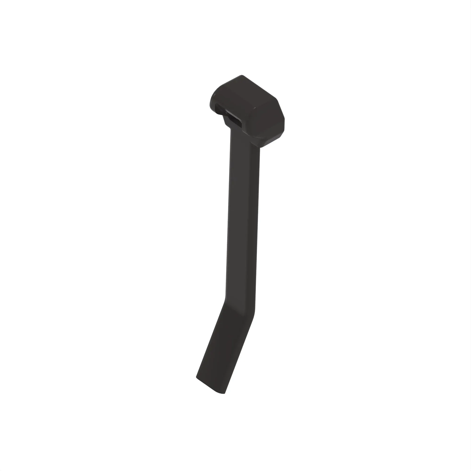 Clip