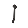 Clip