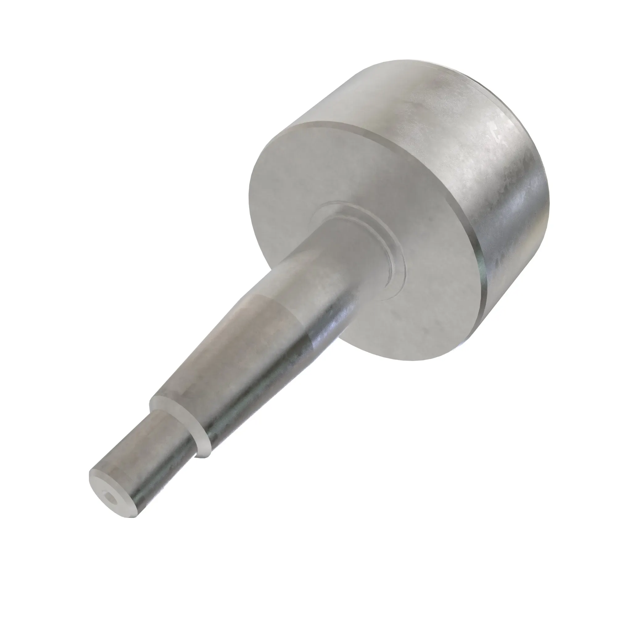 SHAFT
CFVBD