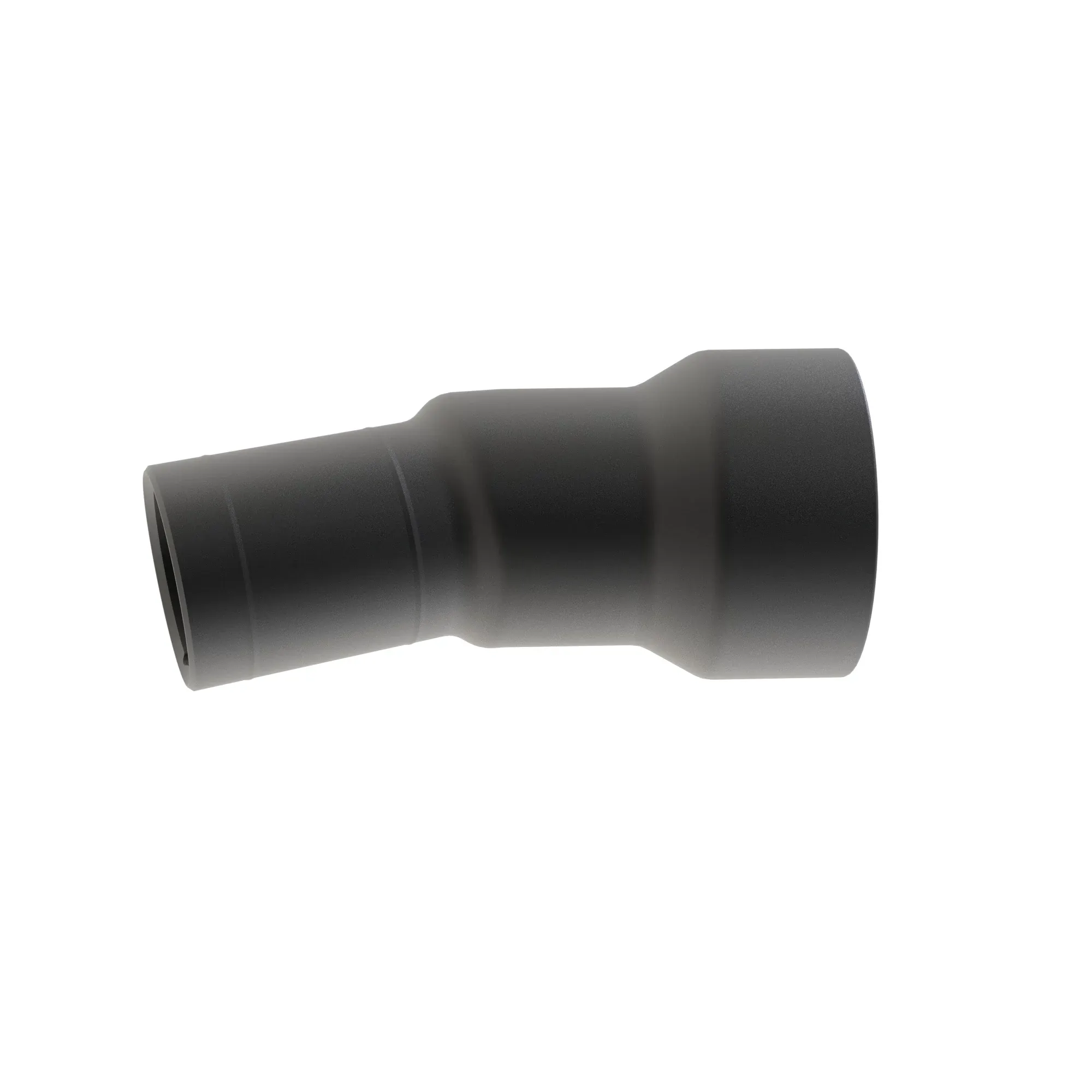 Filler Neck