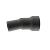 Filler Neck