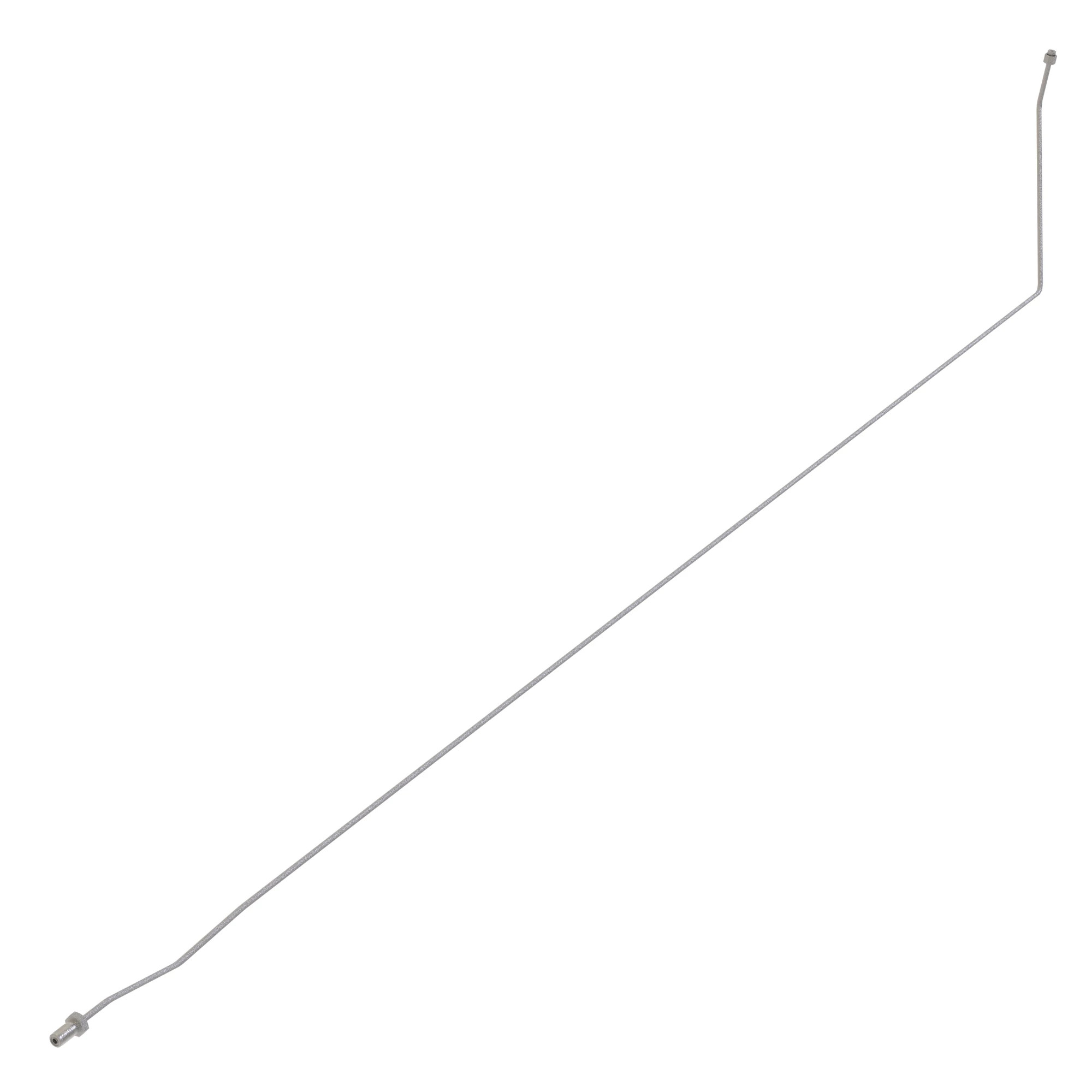 LINE ASSY, R. STEERING REAR