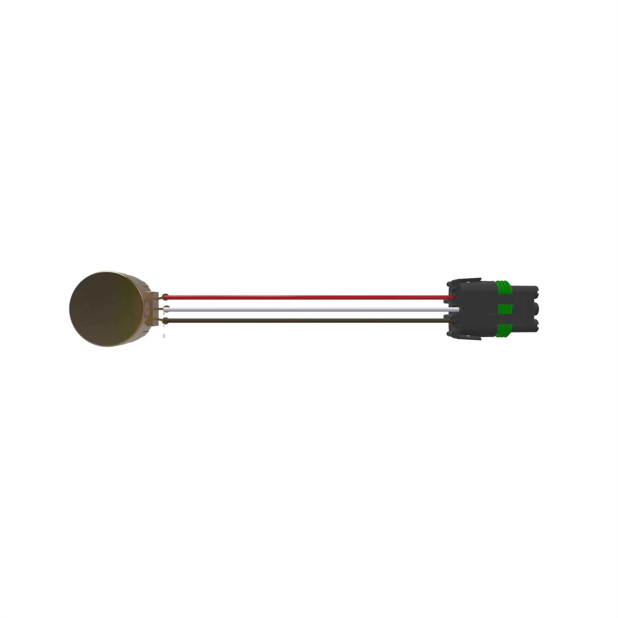 POTENTIOMETER-PRIMARY EXT 05