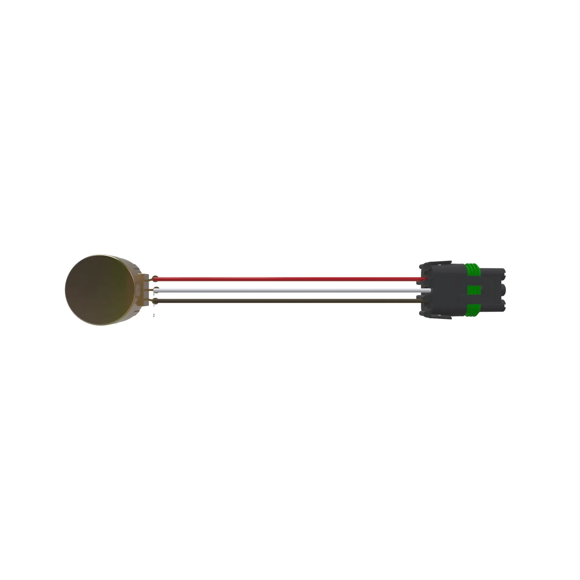 POTENTIOMETER-PRIMARY EXT 05