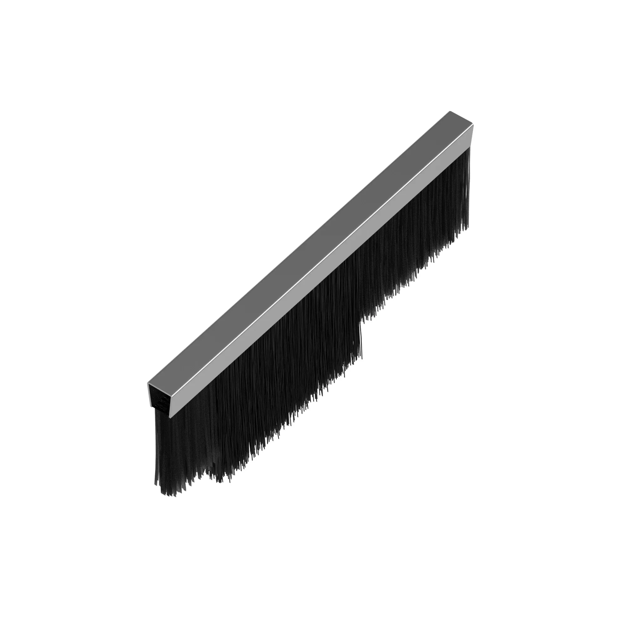 Brush
