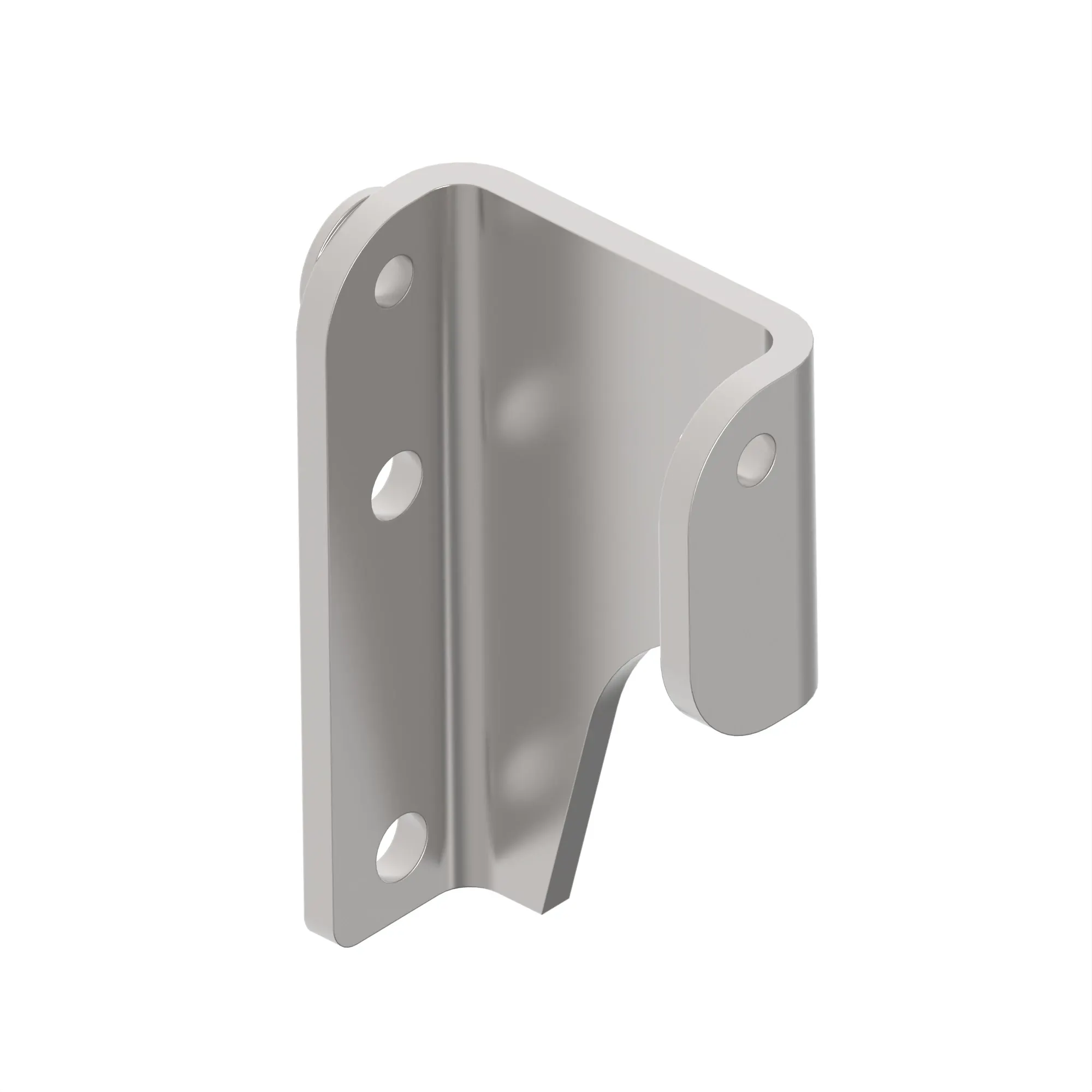John Deere Bracket - RE567542