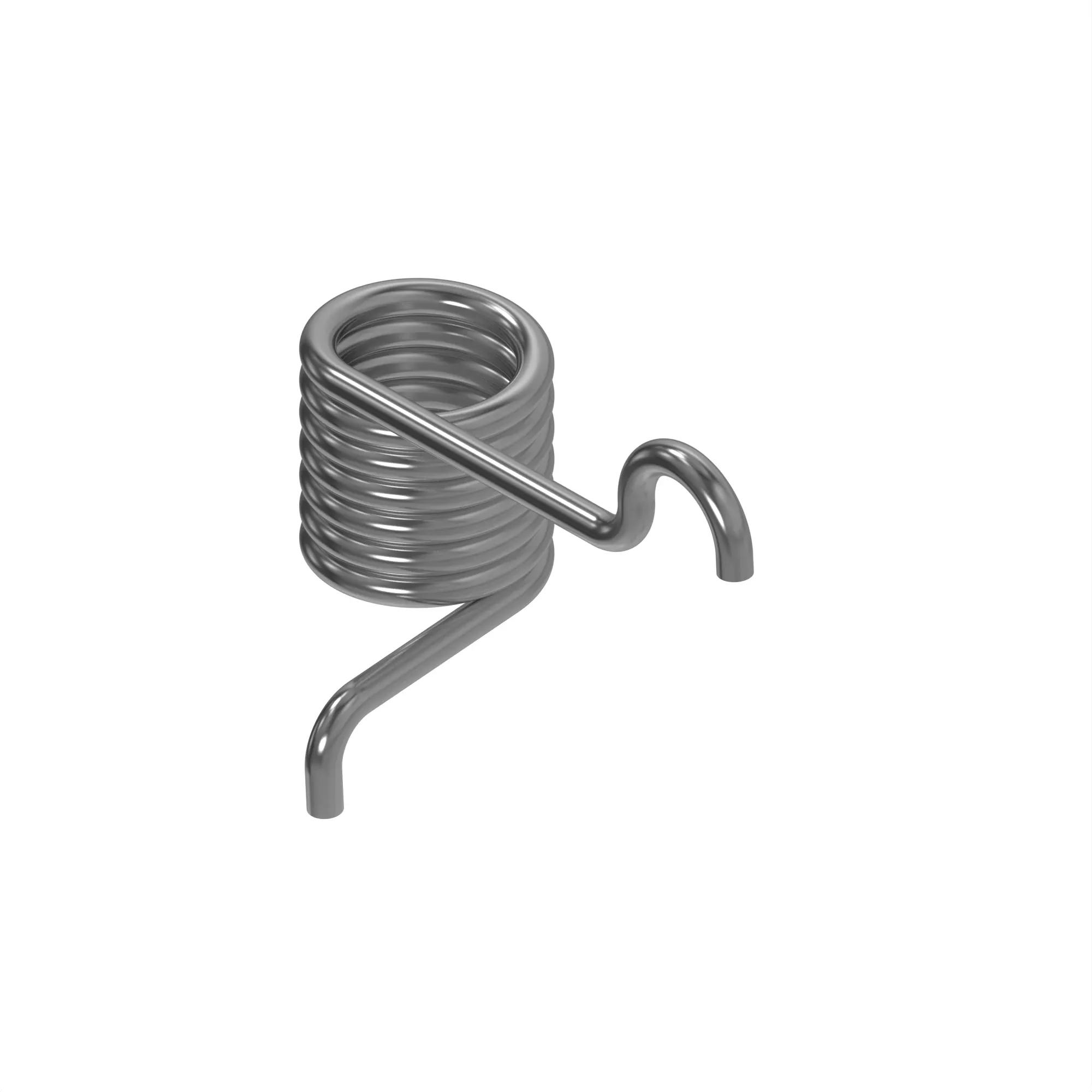 TORSION SPRING