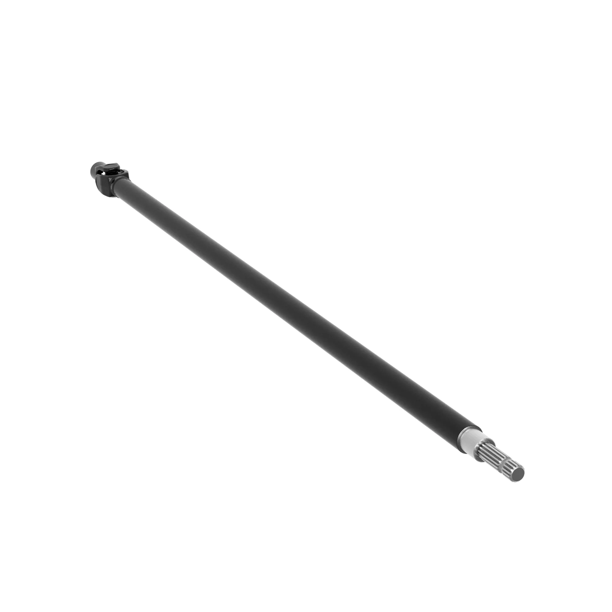 John Deere Universal Driveshaft - AM145723