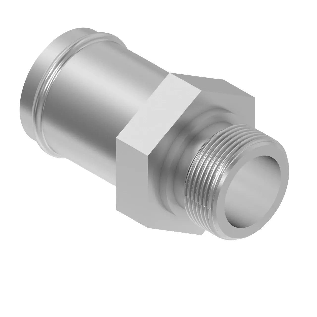 ADAPTER FITTING, SPECIAL