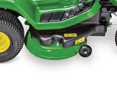 X350R Rasenm her F r Die Private Rasenpflege John Deere DE x350r-rasenm-her-f-r-die-private-rasenpflege-john-deere-de
