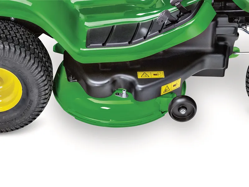X350R Rasenm her F r Die Private Rasenpflege John Deere DE x350r-rasenm-her-f-r-die-private-rasenpflege-john-deere-de