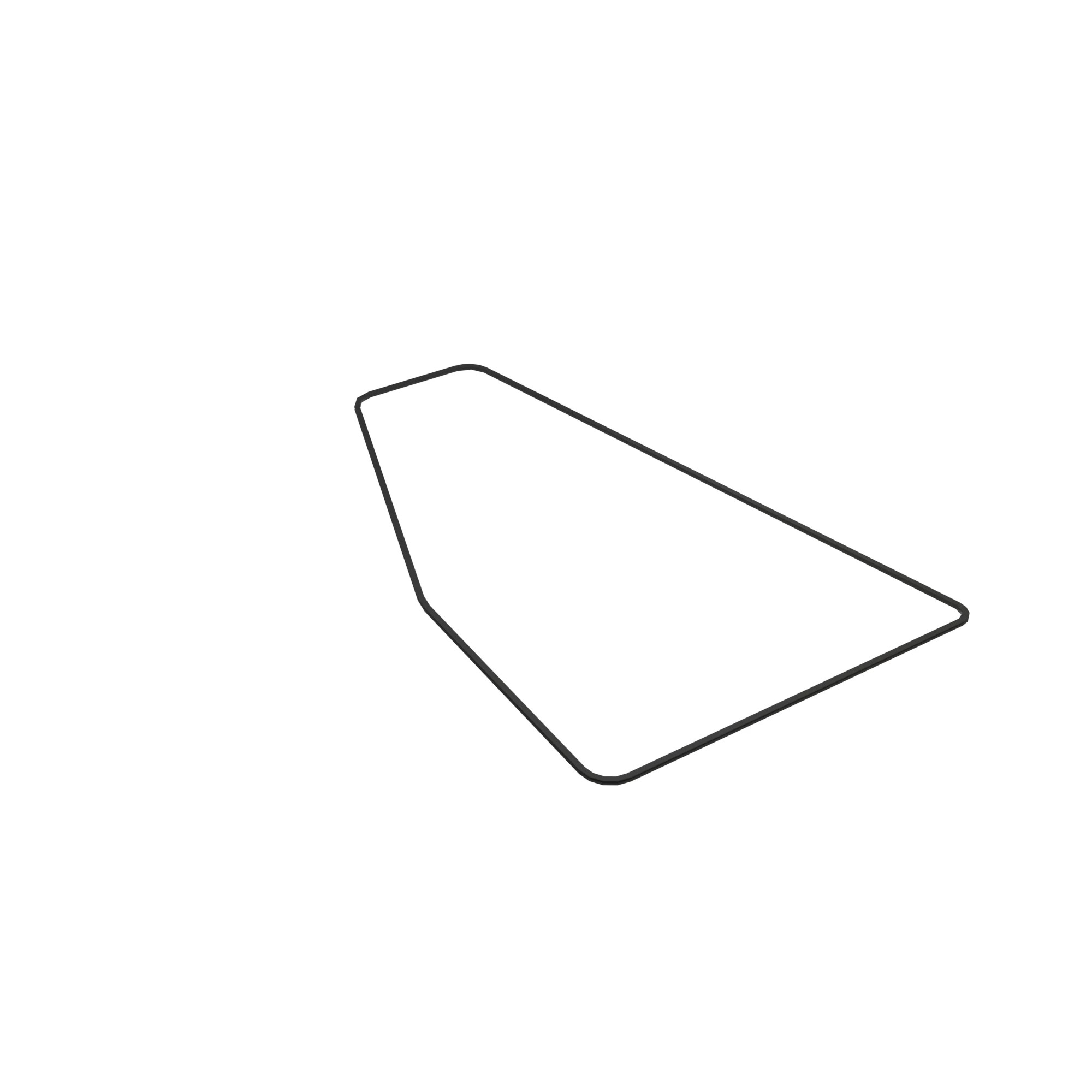 SECTION