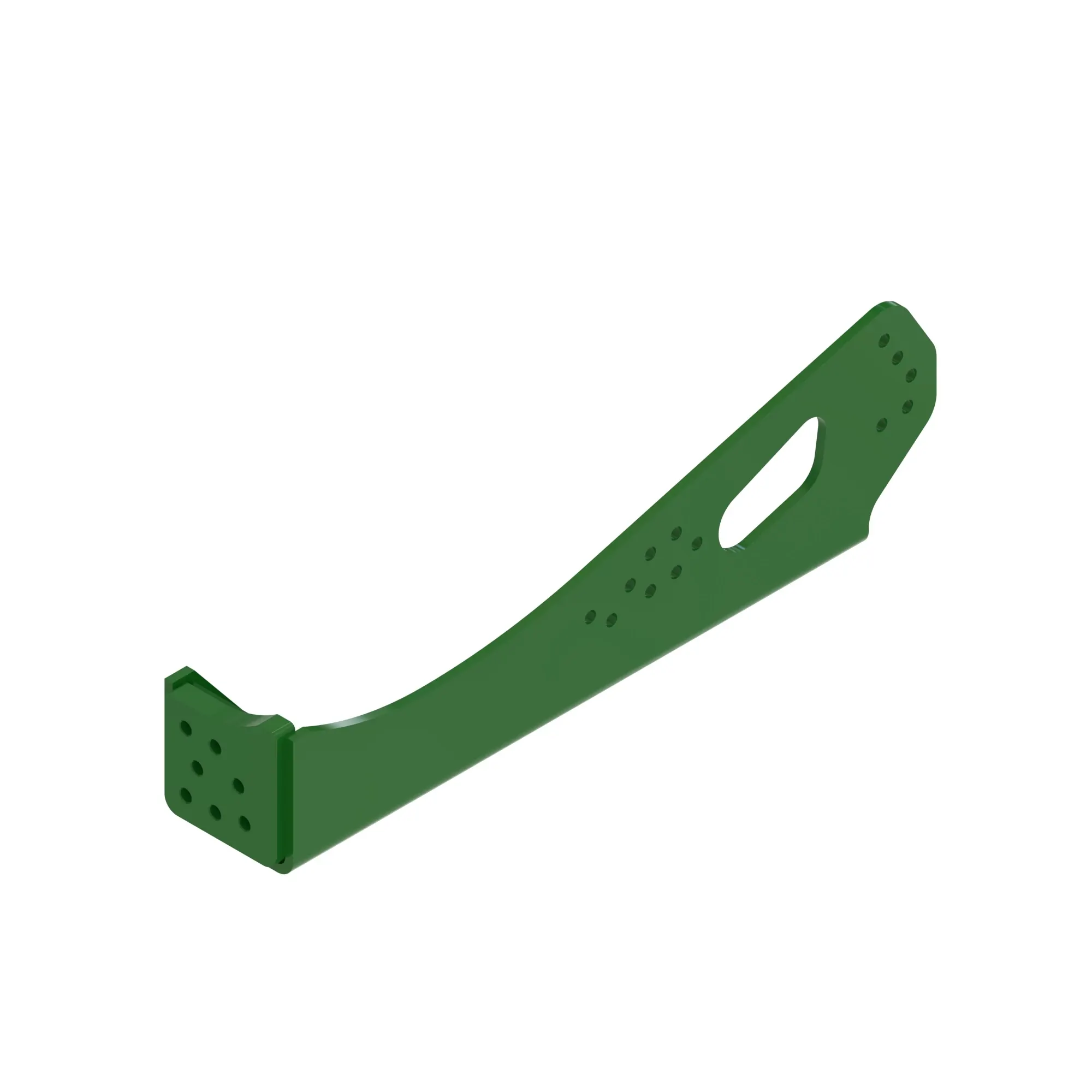 Bracket