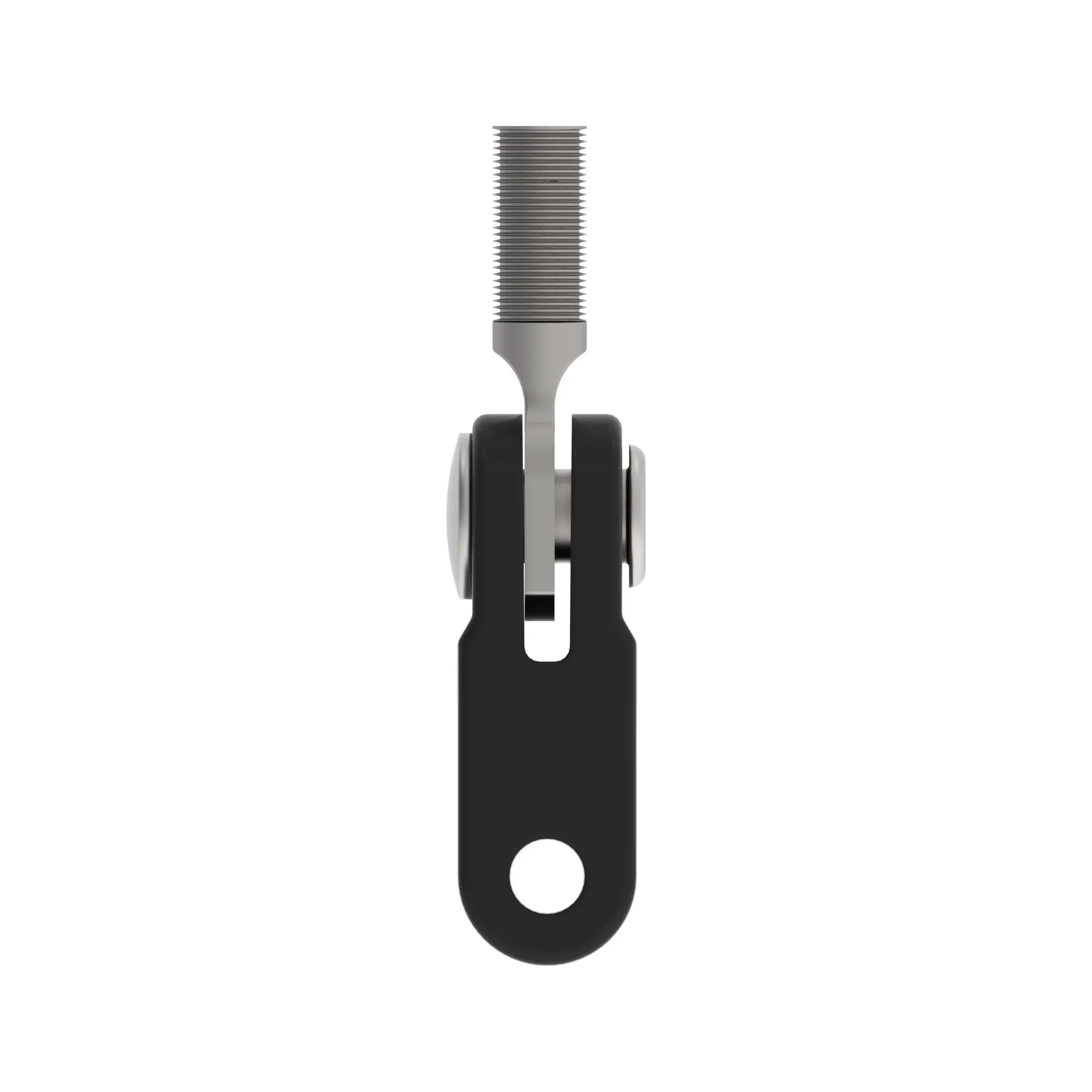 CLEVIS, 1750, LOW MOUNT HANDLE