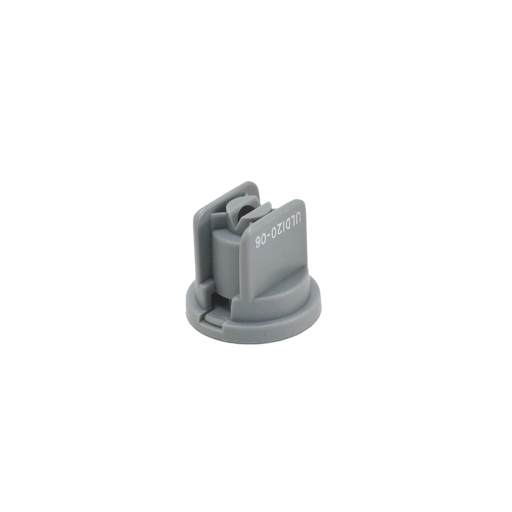John Deere Nozzle - PMUL2006
