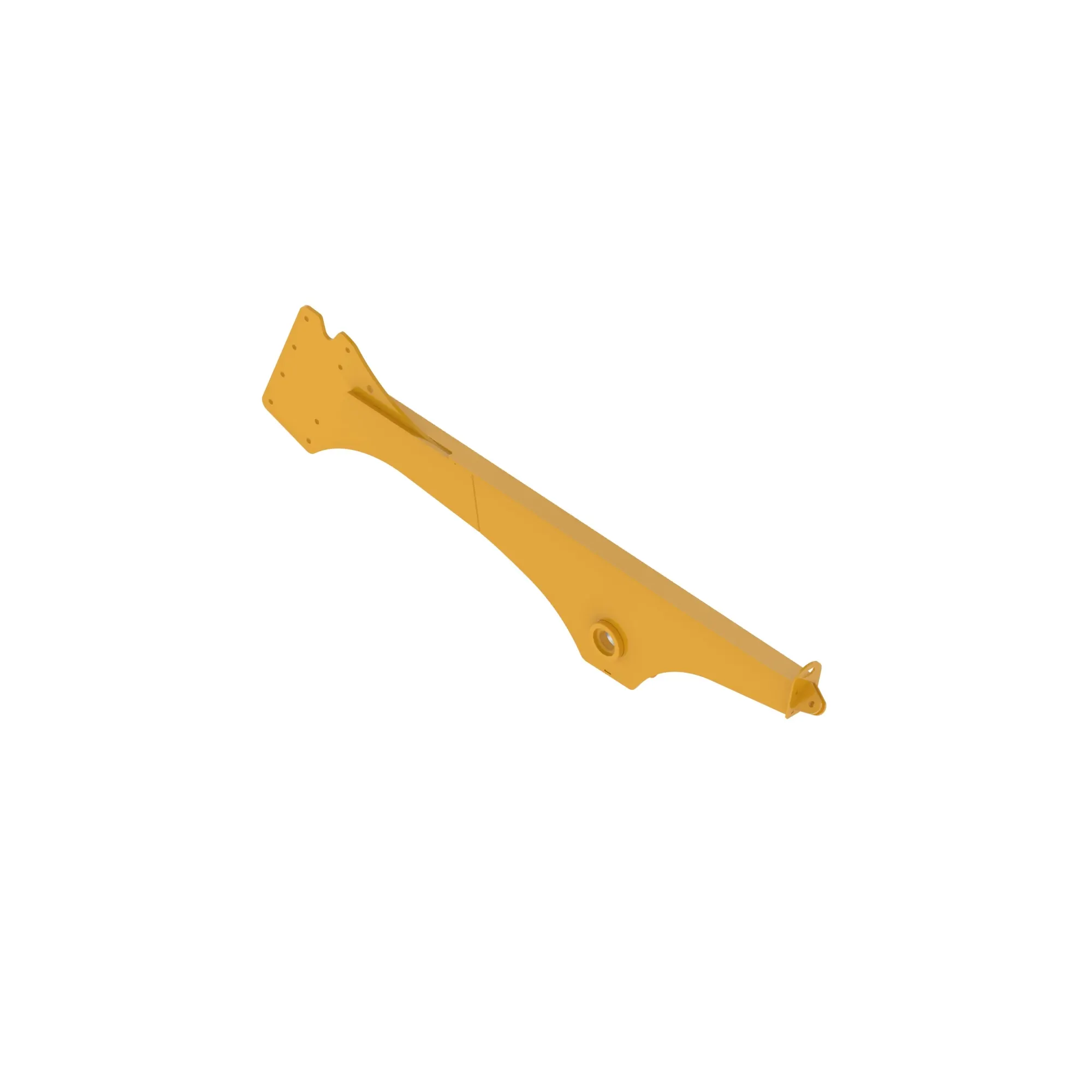 Arm