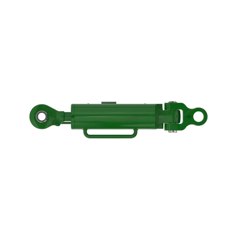 Center Link