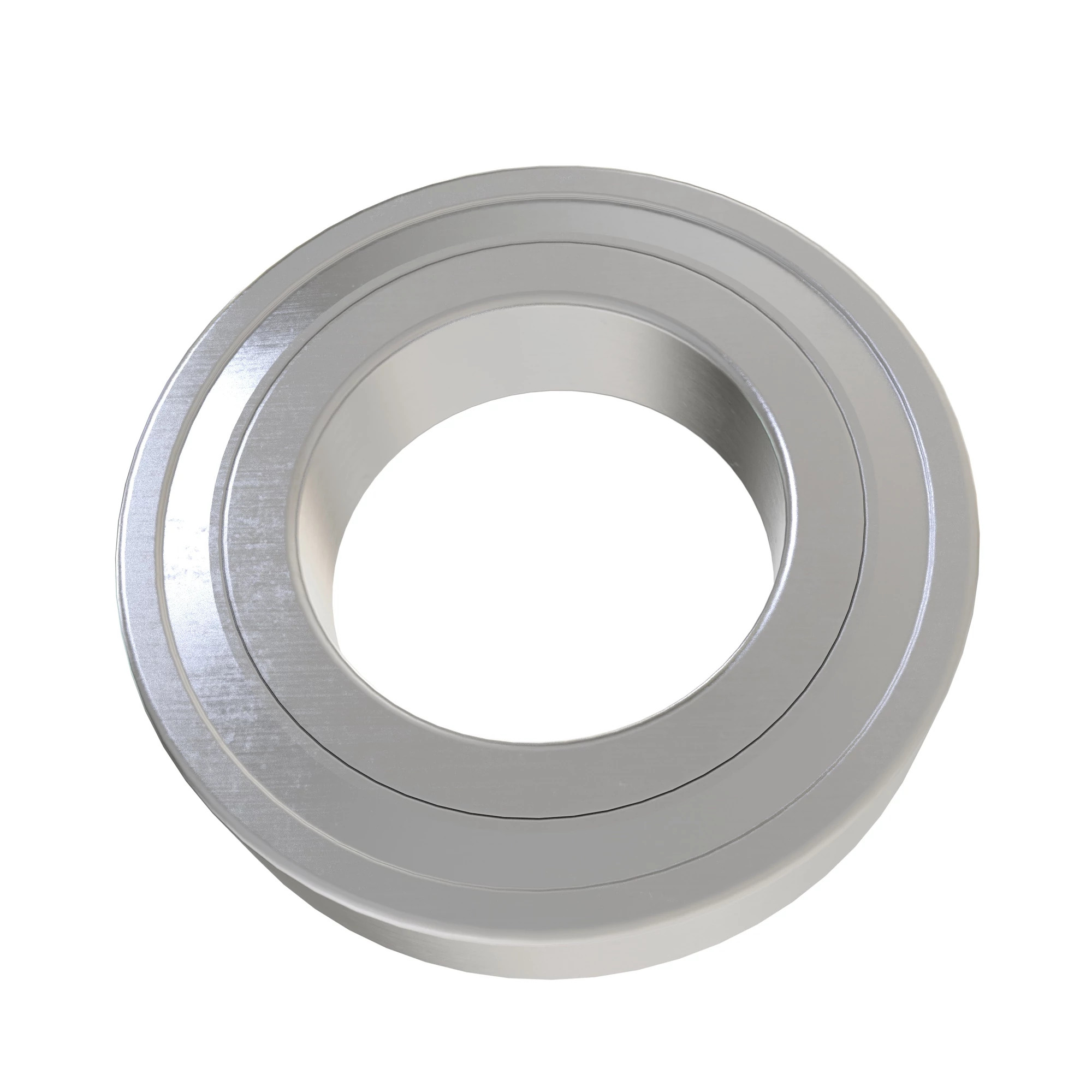 BALL BEARING, BALL BEARING, 6007 LL