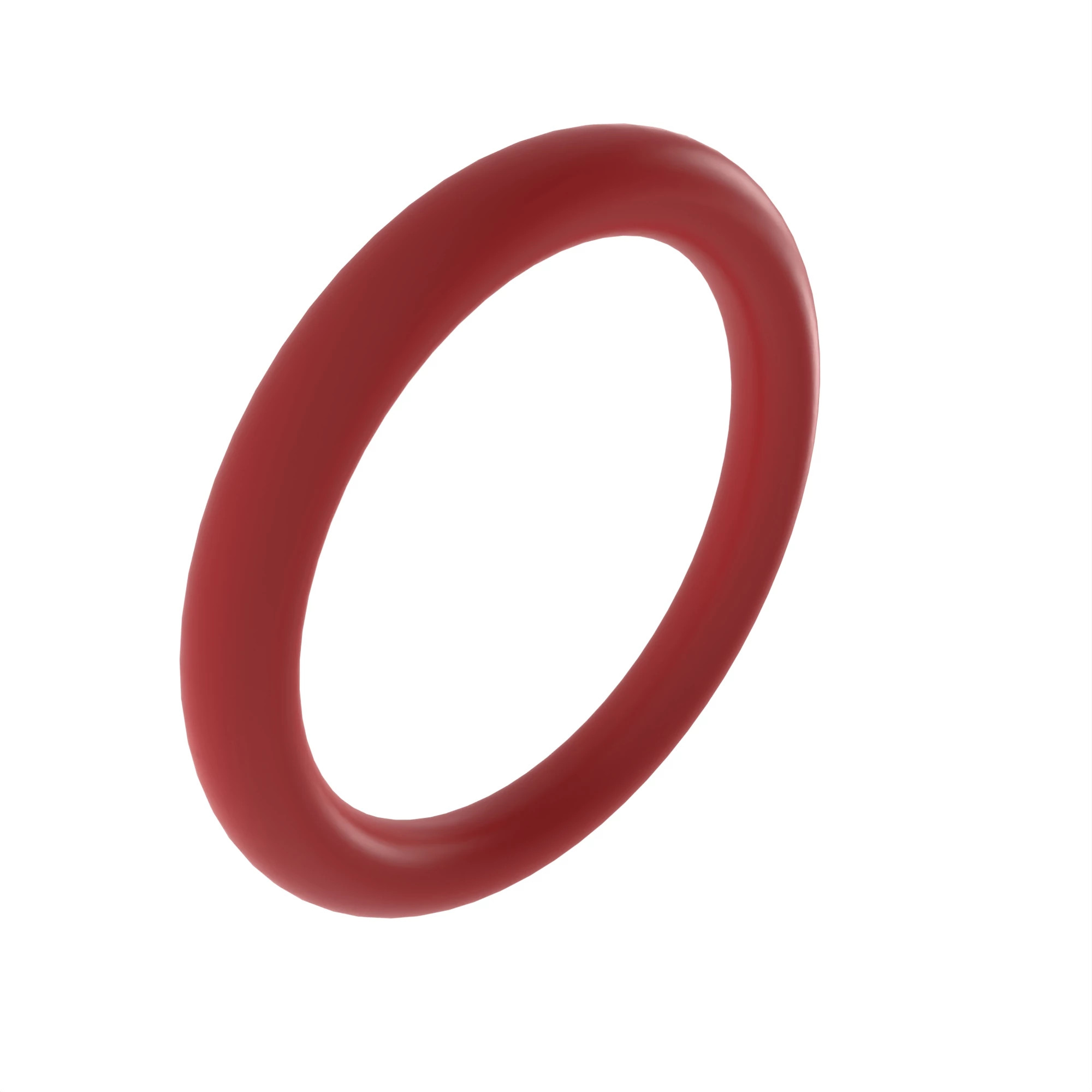 PACKING,-O-RING