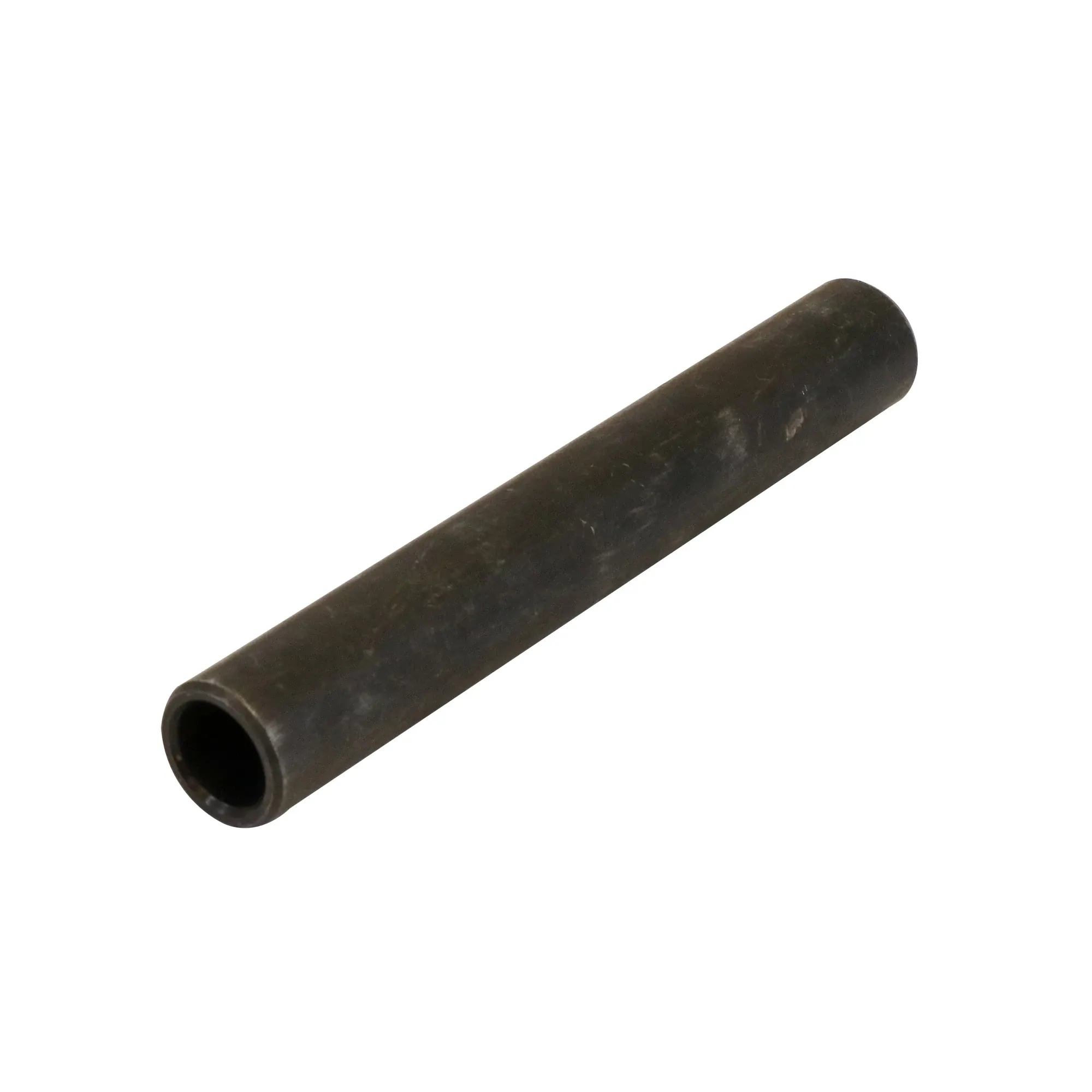 John Deere Hydraulic Hose - F388208
