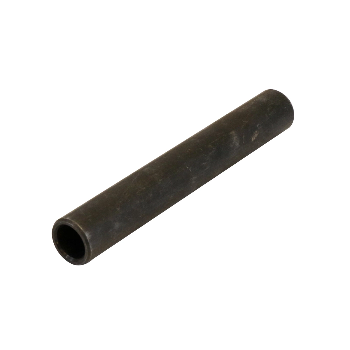Hydraulic Hose, 2.5 X 12.6