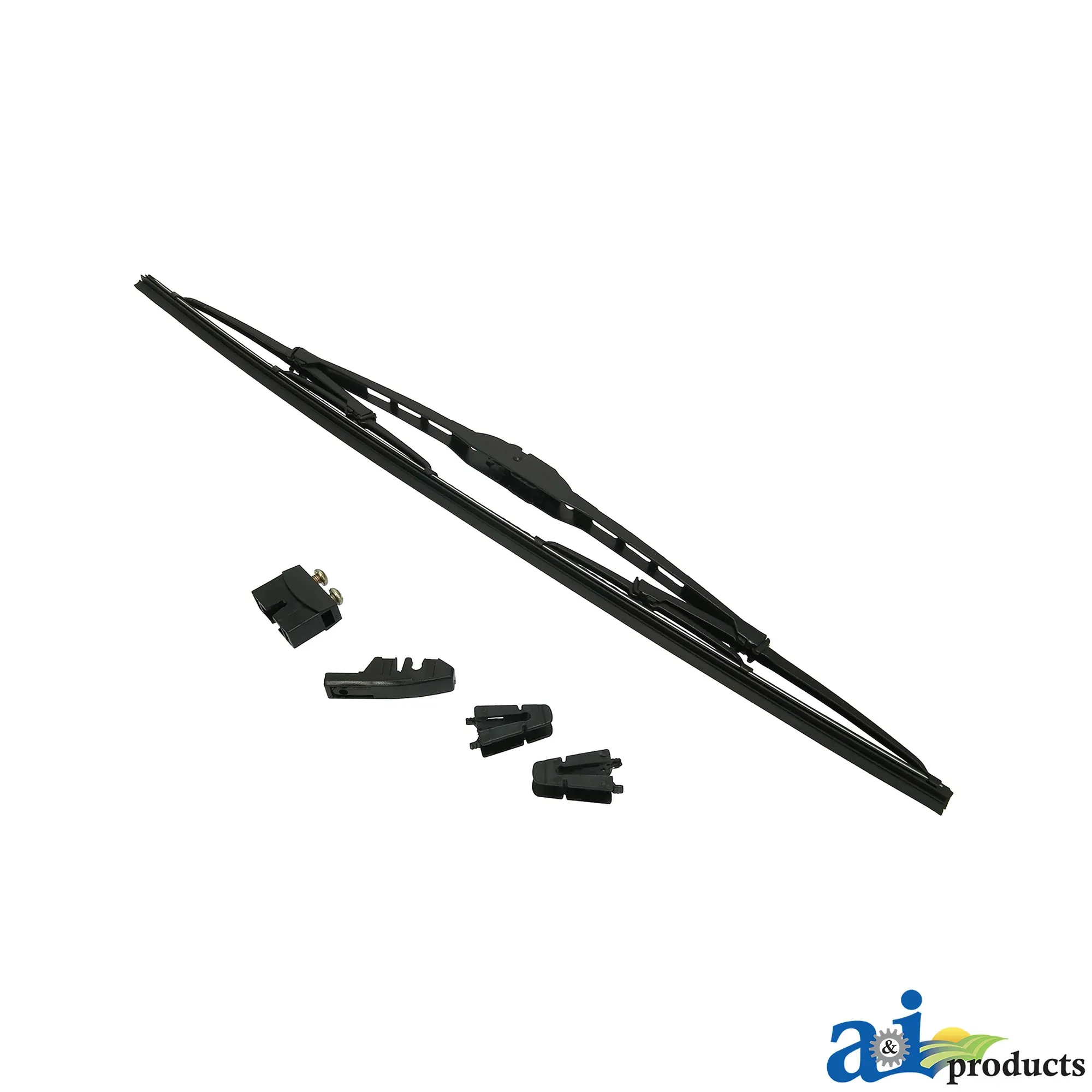 Wiper Blade