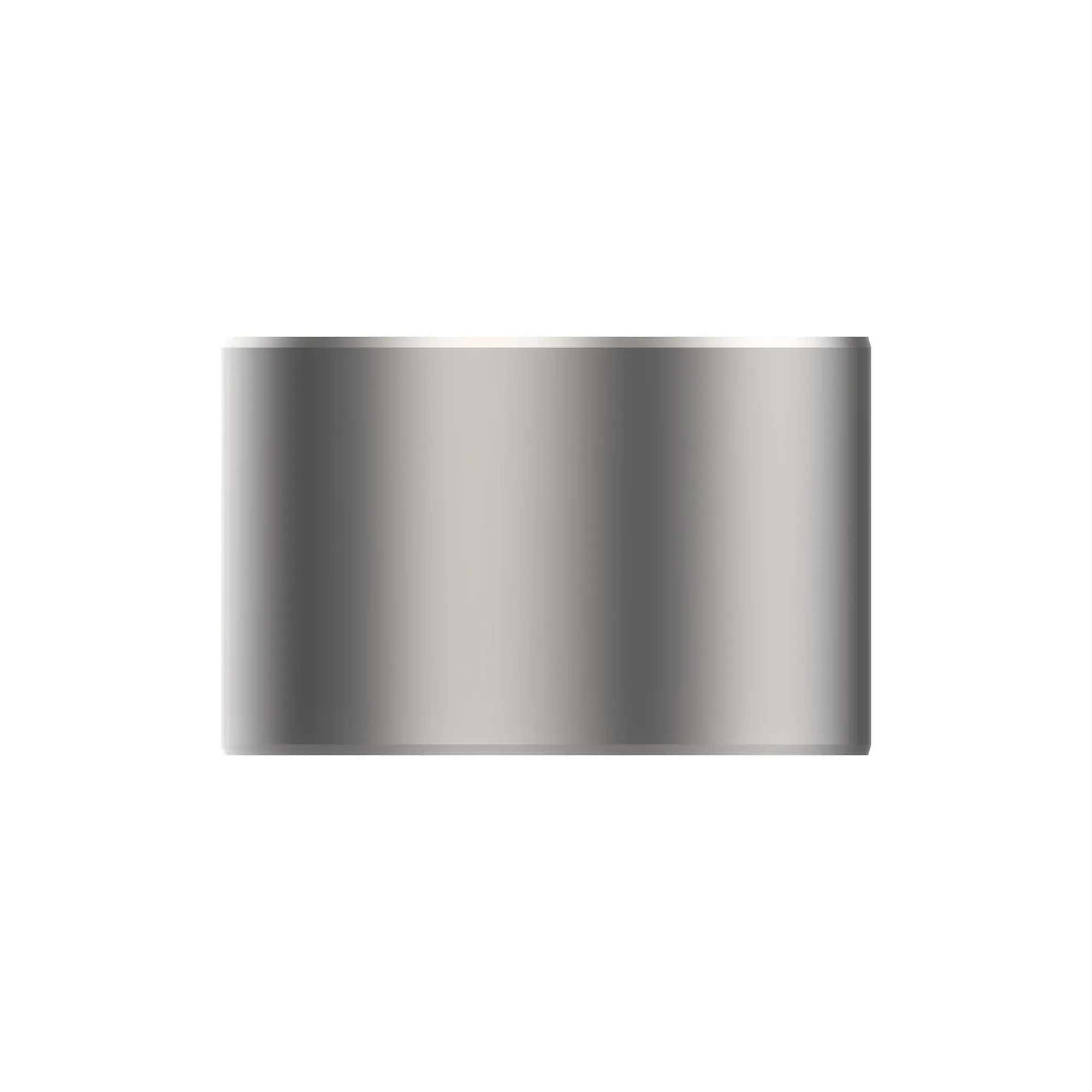 BUSHING ,UPPER PIVOT, Bushing
