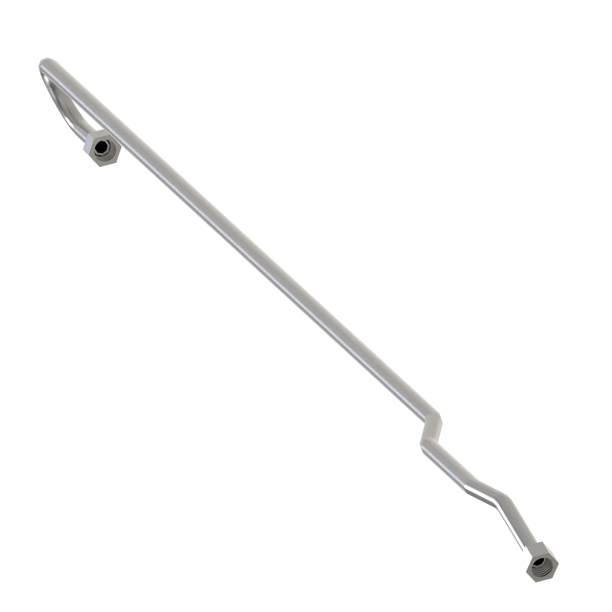 Pipe