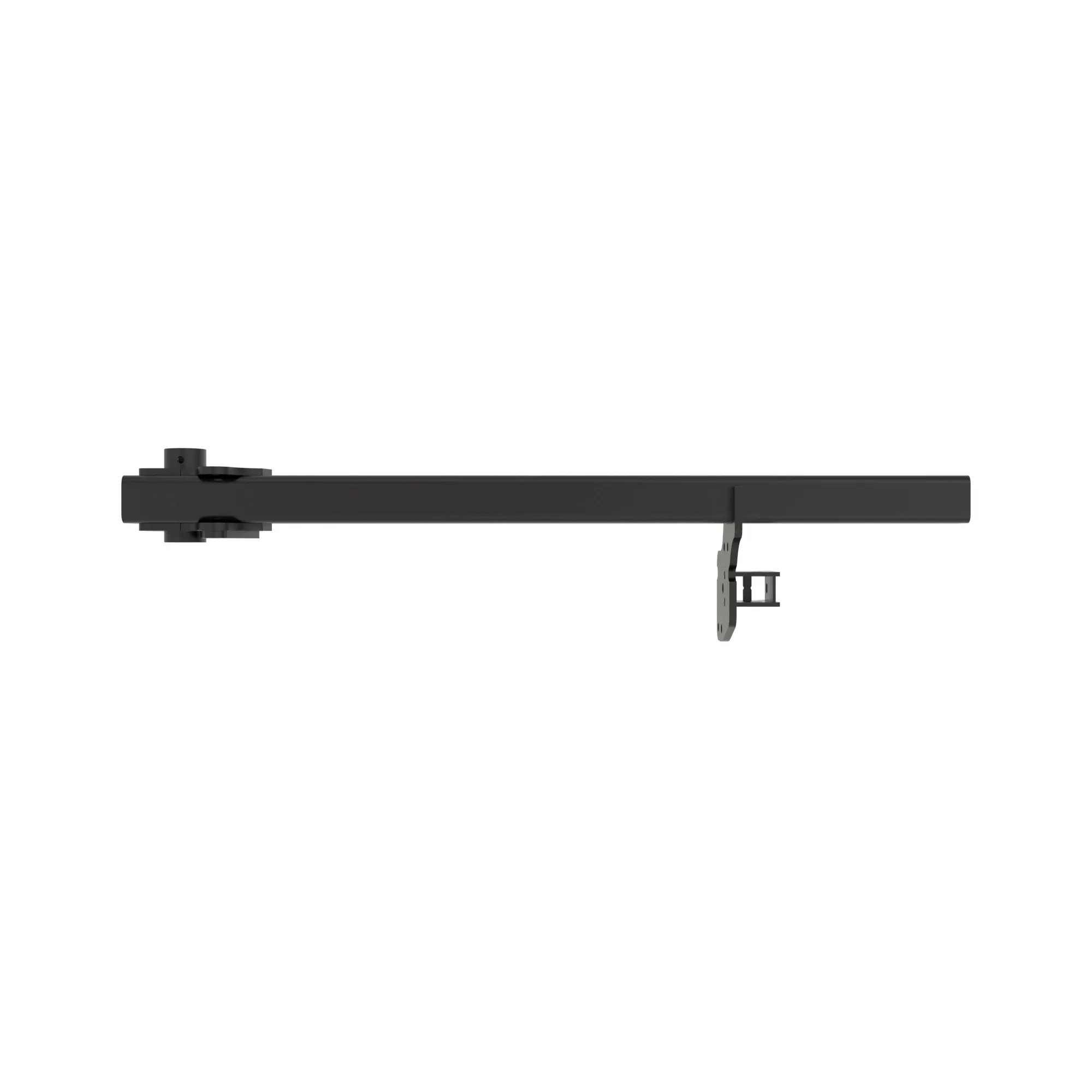 Structural Tube