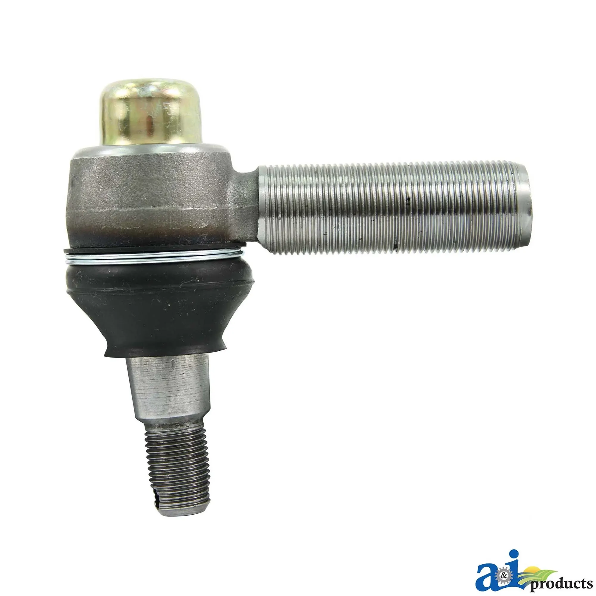 A&I Products Ball Joint Socket - A-LVA14959