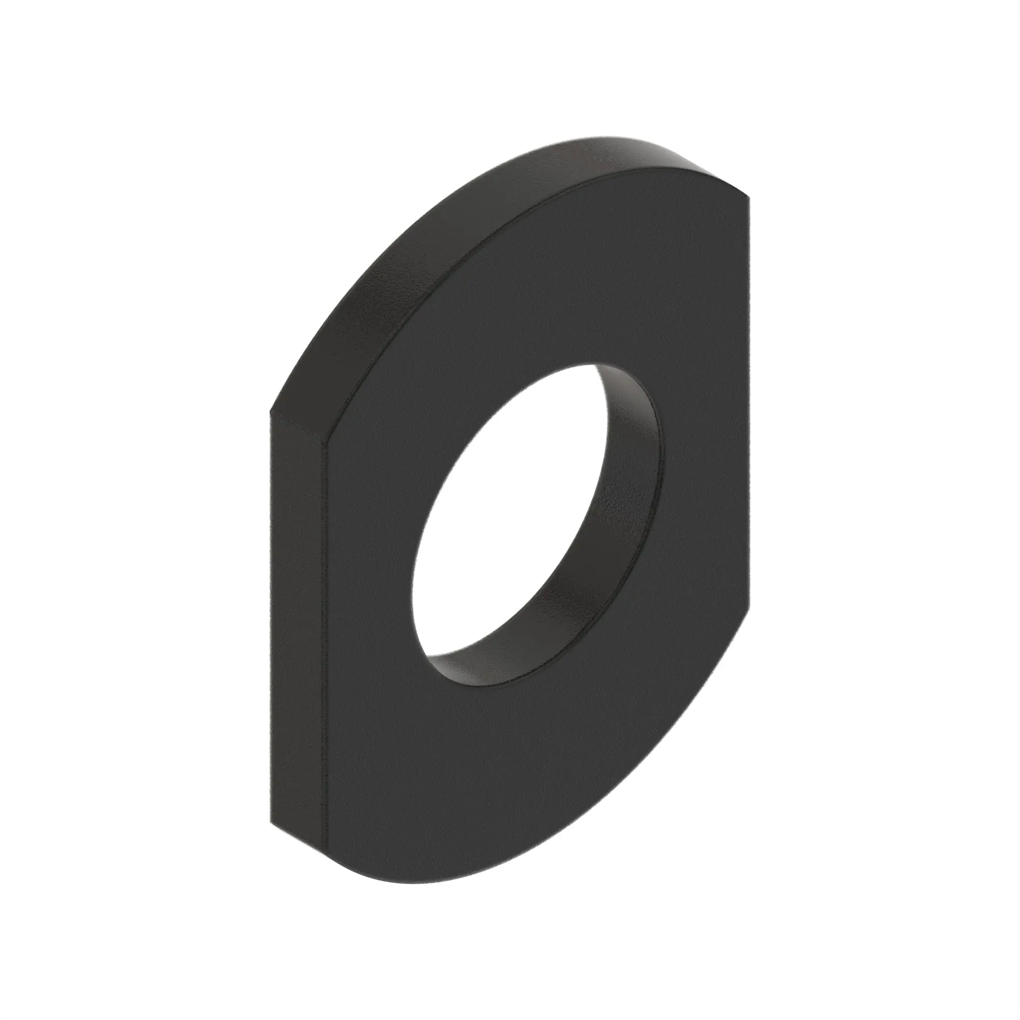 John Deere Sealing Washer - SU38793