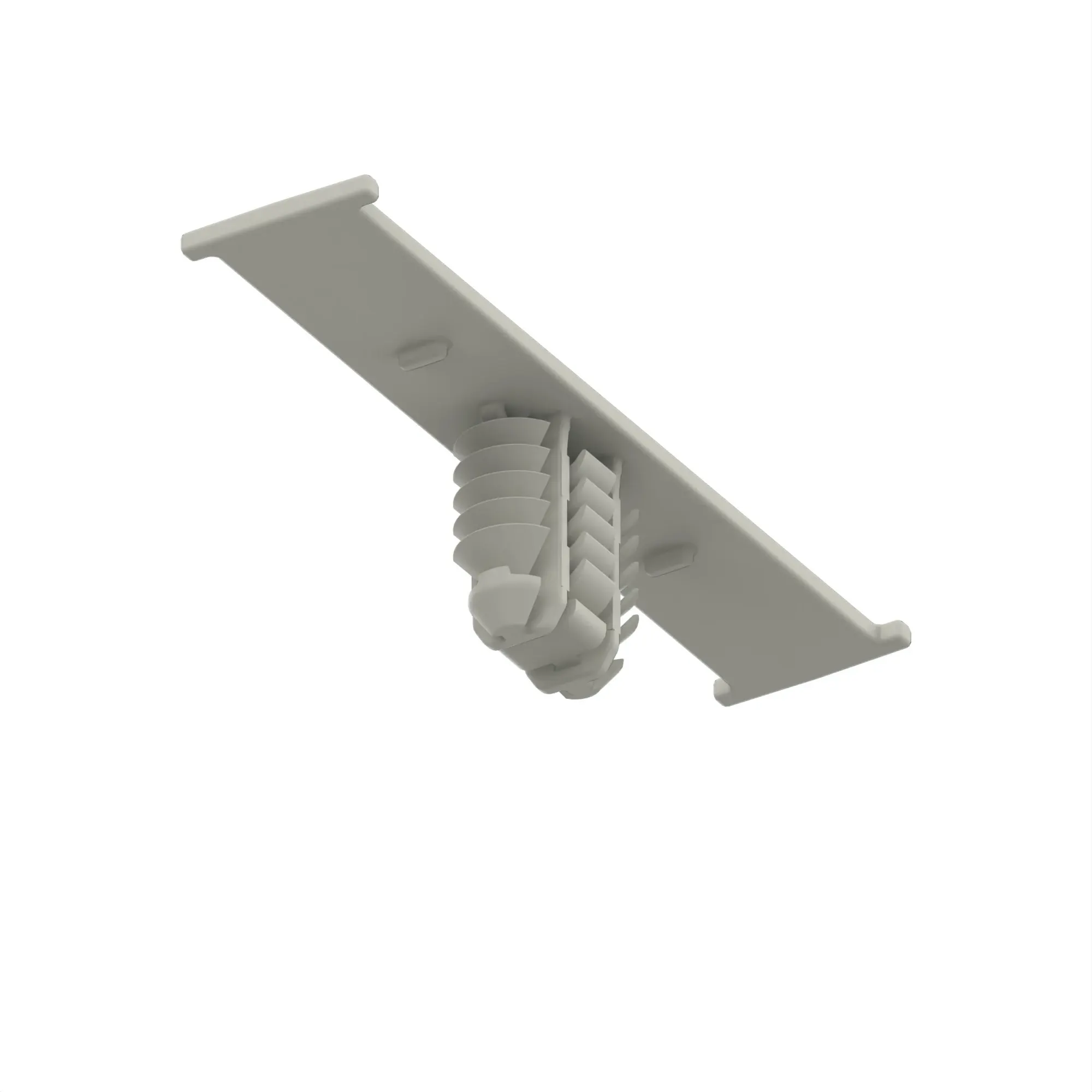 Clip