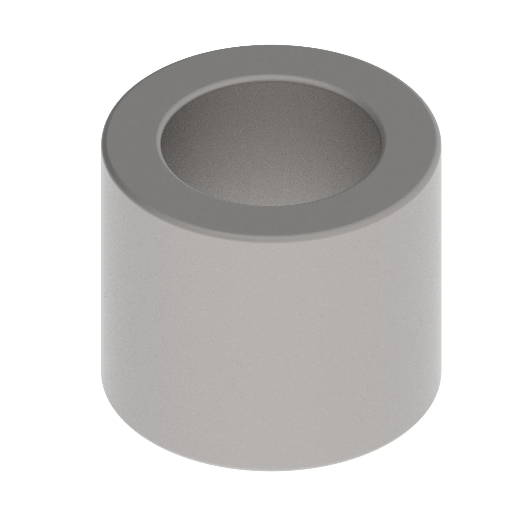 Spacer